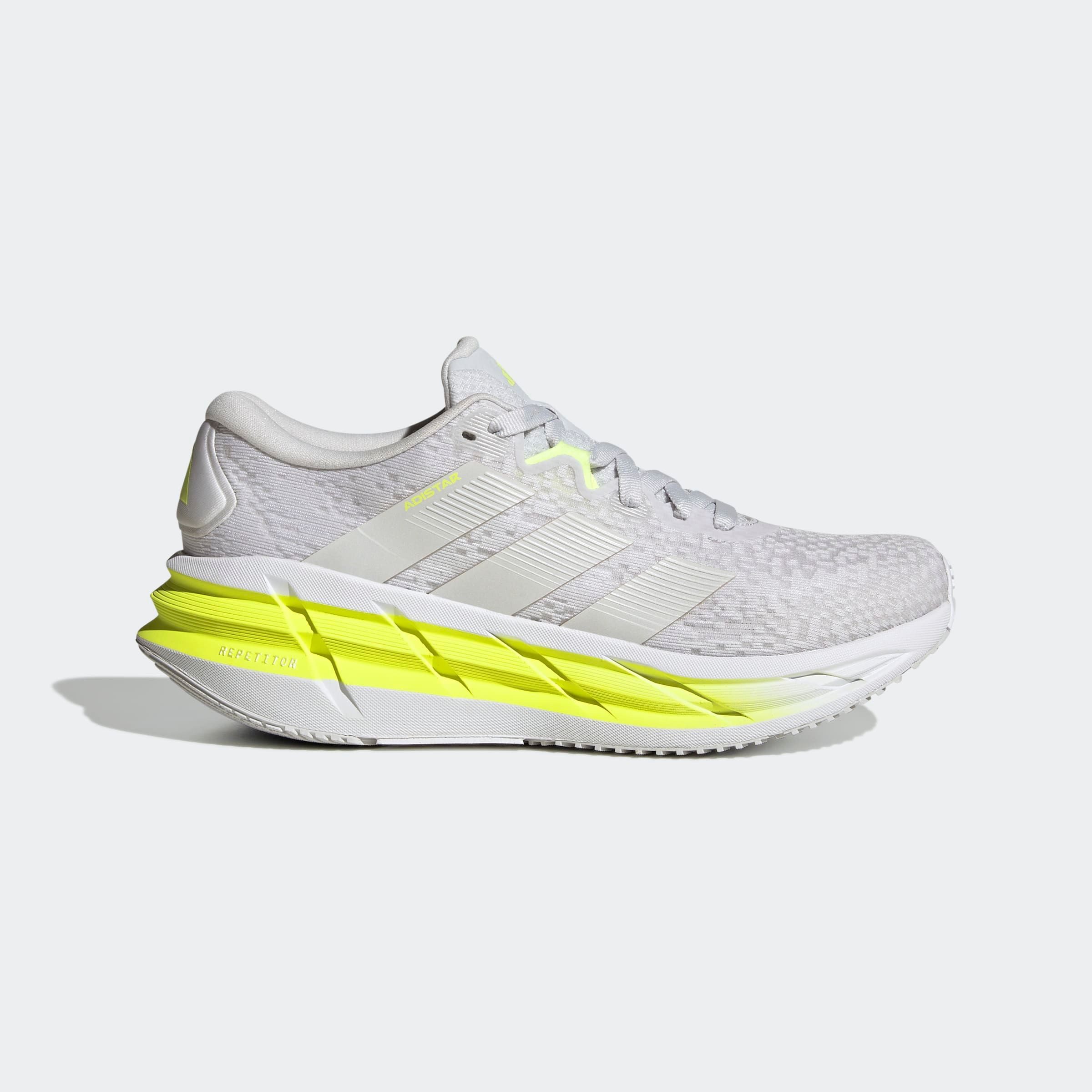 adidas Performance ADISTAR 4 Laufschuh günstig online kaufen