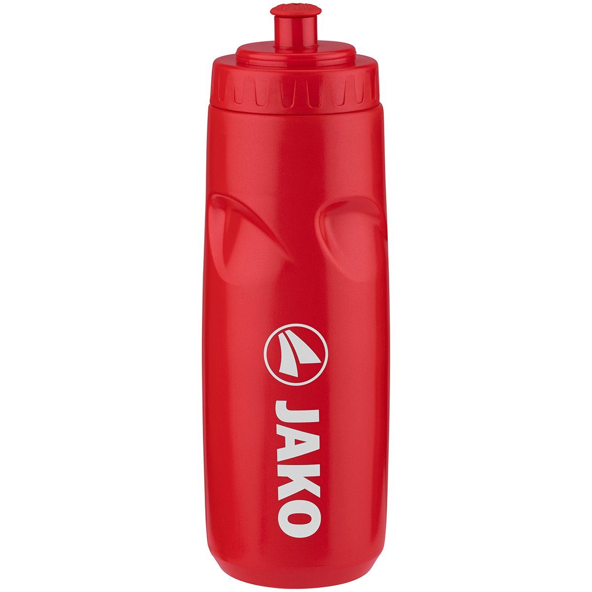 Jako Armband Trinkflasche rot günstig online kaufen