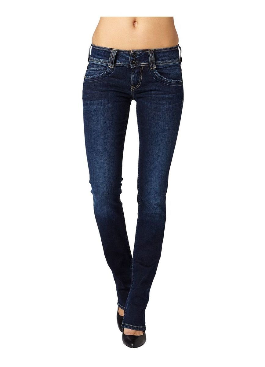 Pepe Jeans Hosen für Damen OTTO kaufen | online