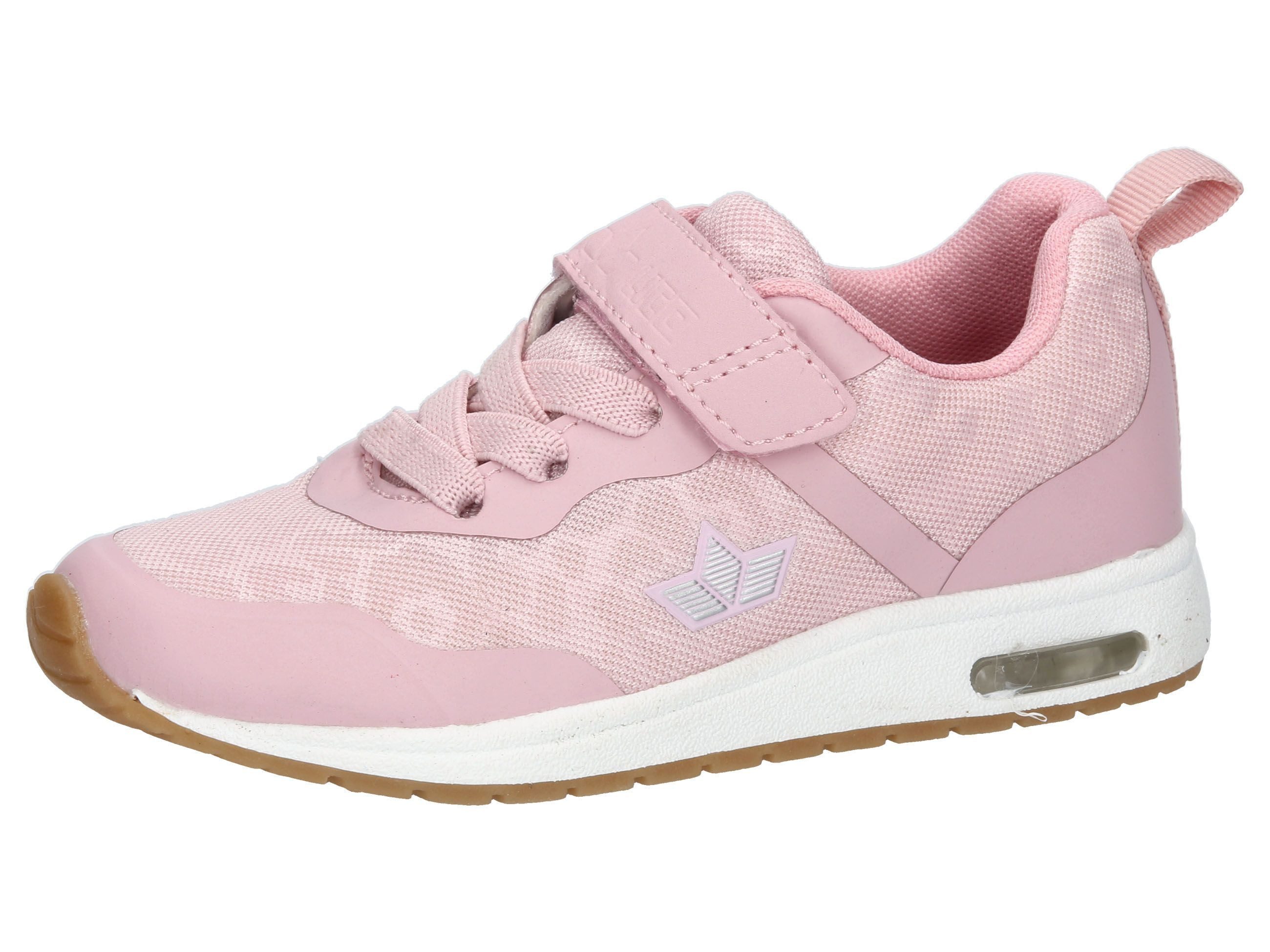 Freizeitschuh Cassie VS Sneaker
