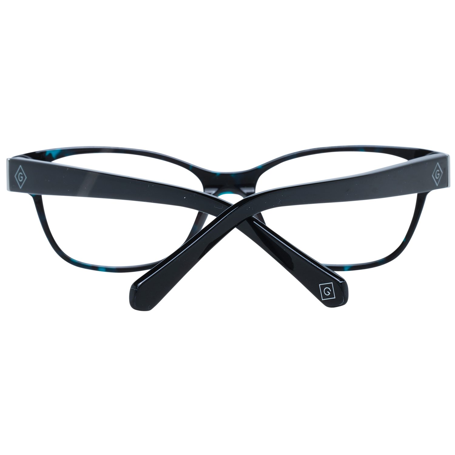 Gant Brillengestell GA4130 50055