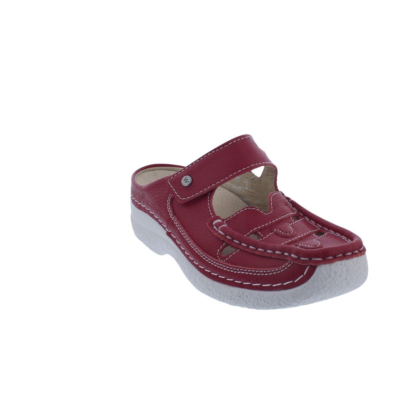 WOLKY Wolky Roll Talaria Clog 0623471-570, günstig online kaufen