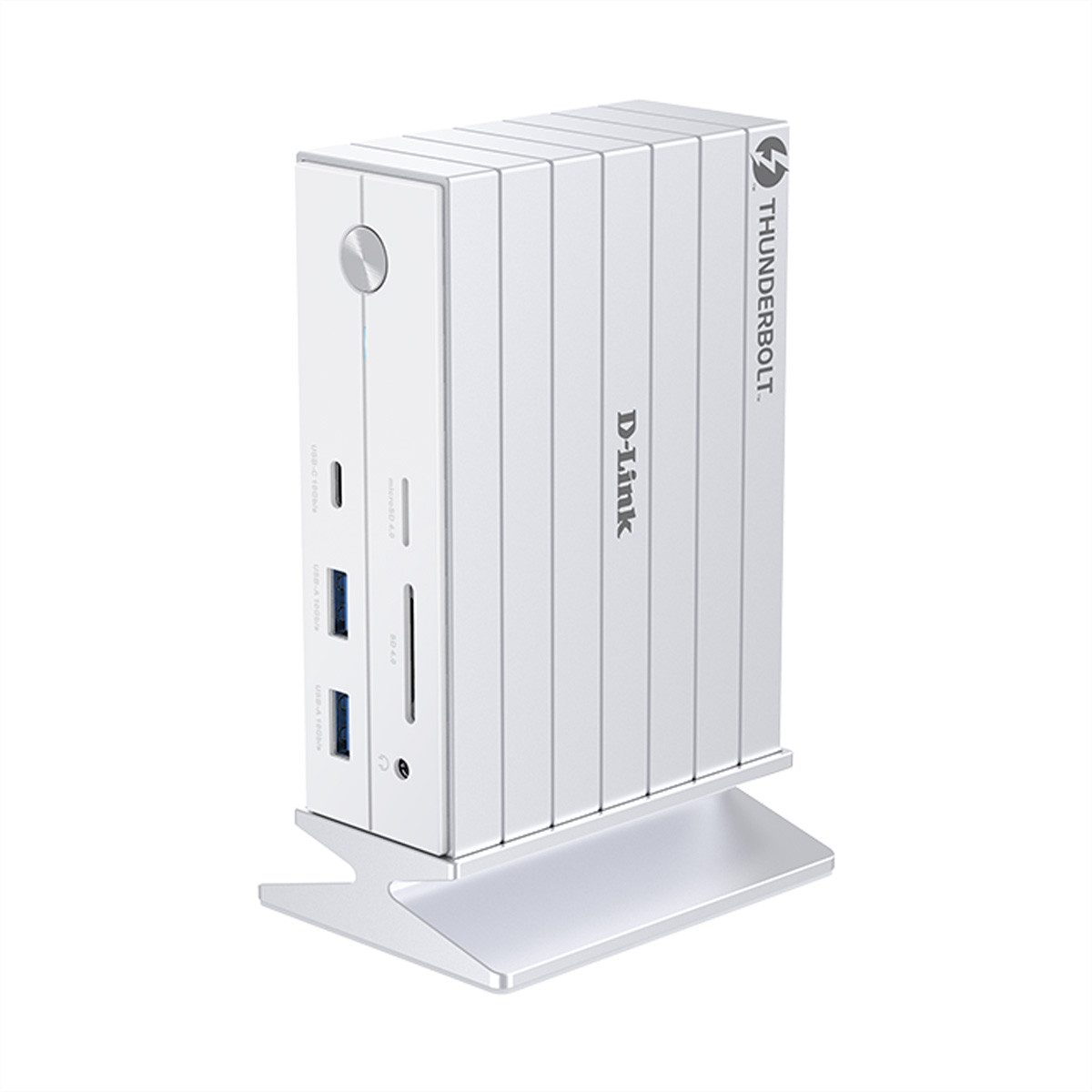 D-Link DUF-E01/E 14-in-1 Docking Station Computer-Adapter USB Typ C (USB-C) Weiblich (Buchse) zu HDMI Typ A Weiblich (Buchse)