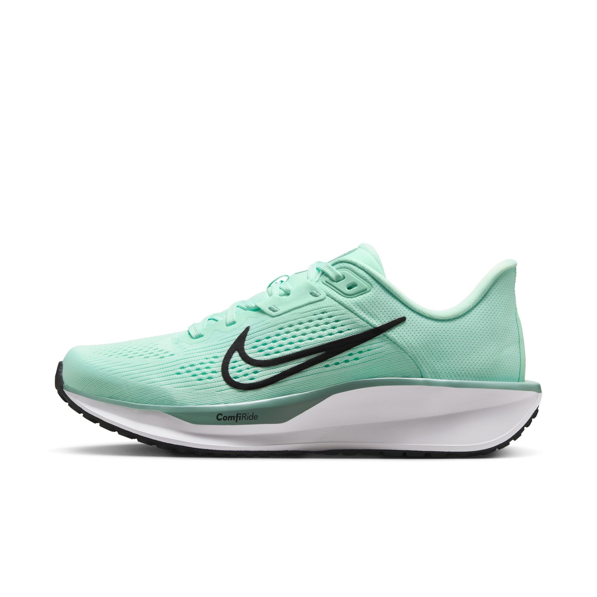 Nike WMNS QUEST 6 Laufschuh günstig online kaufen