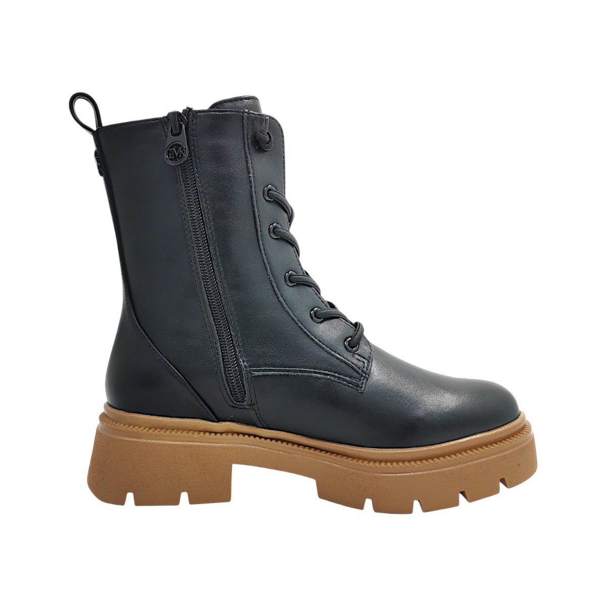 MARCO TOZZI Schnürstiefel Schnürstiefelette günstig online kaufen