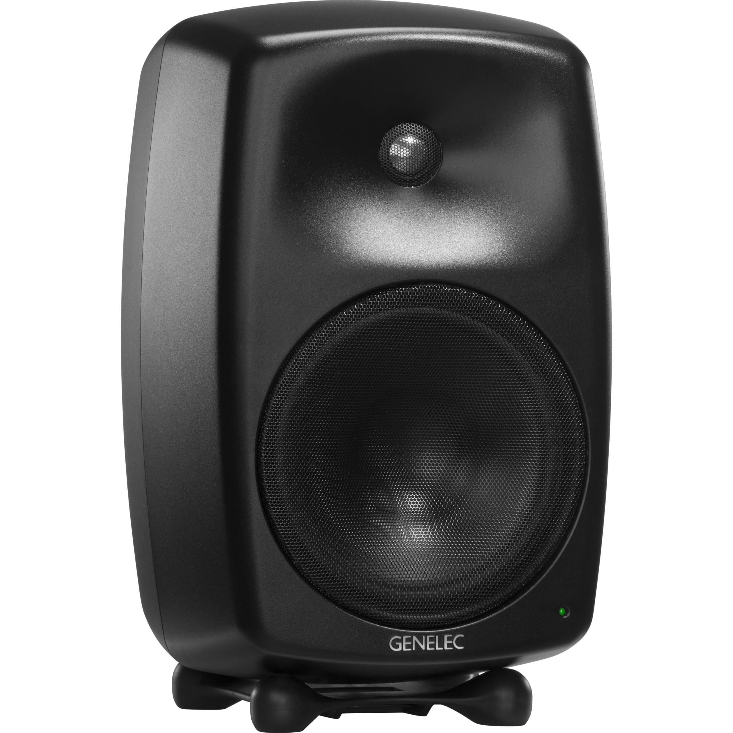 Genelec Lautsprecher (8350 AMM - Aktiver Studiomonitor)
