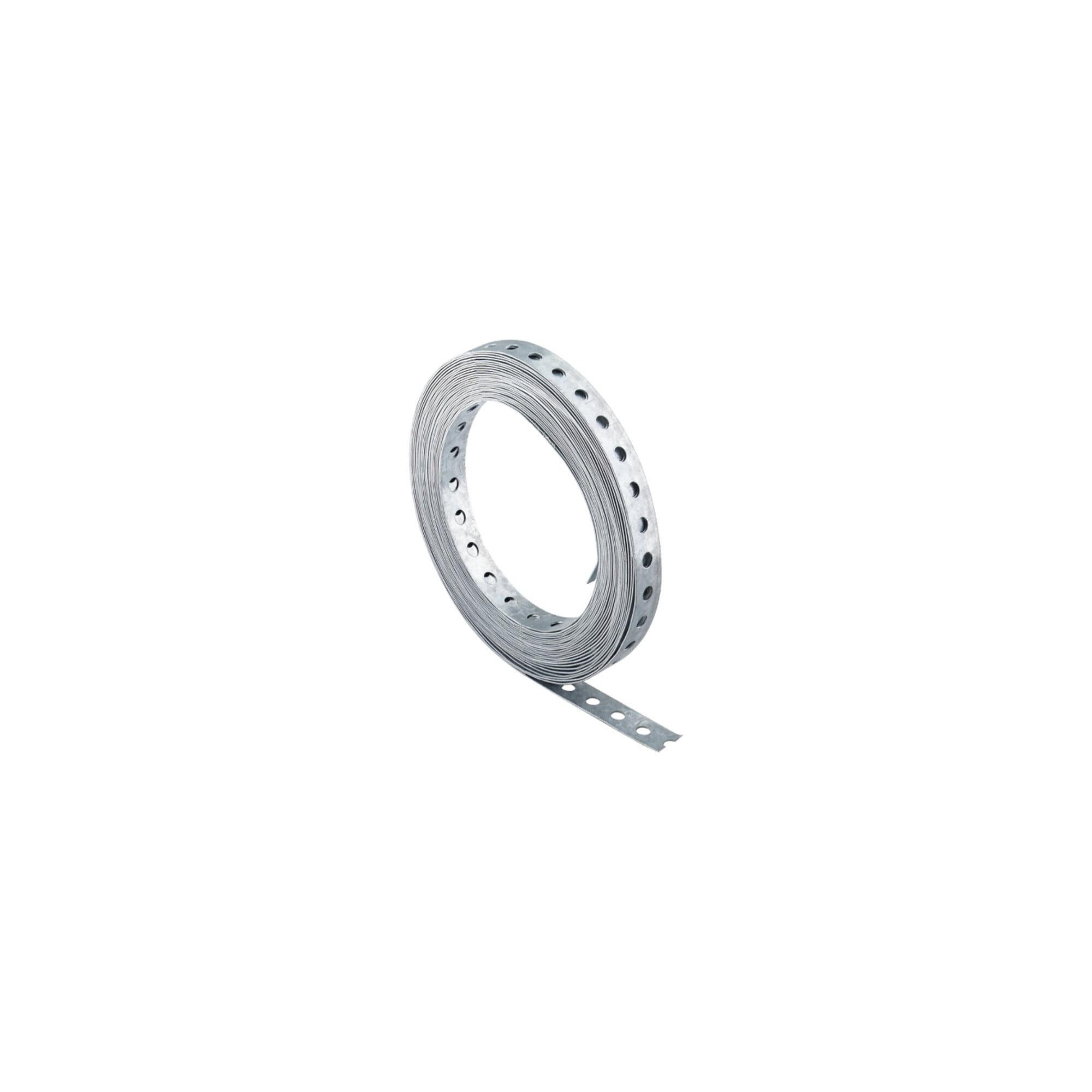 fischer Lochband fischer Lochband LBV 17 10 Stk