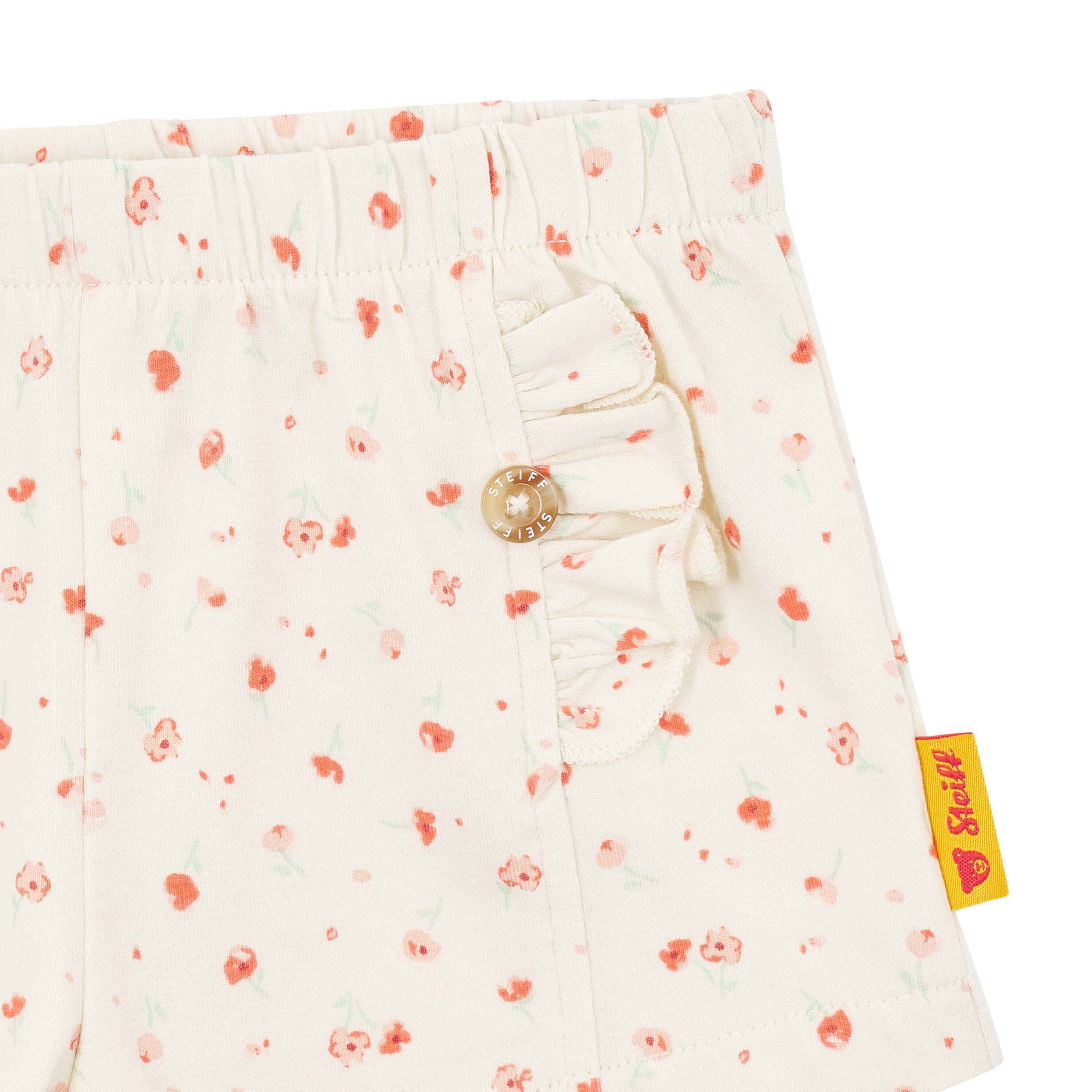 Steiff Shorts Shorts Sundancer, Softbund