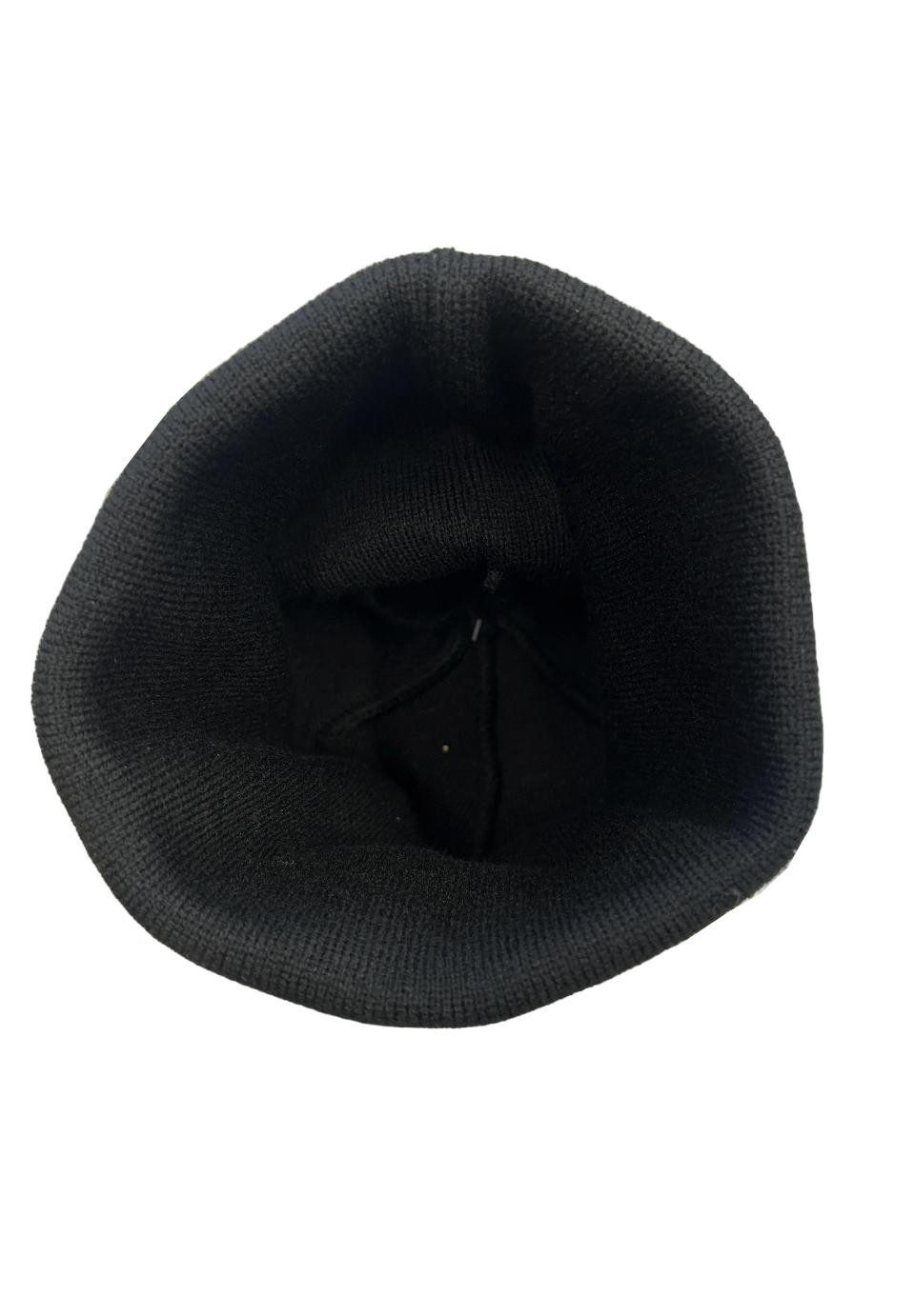 New Era Beanie Tampa Bay Buccaneers NFL Essential Logo Beanie New Era (1-St günstig online kaufen