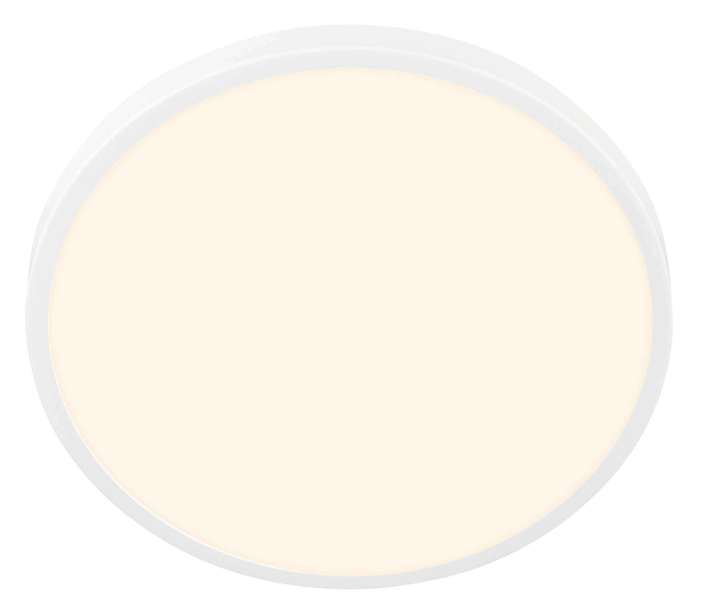 Briloner Leuchten LED Deckenleuchte COMPETO 3901016 günstig online kaufen