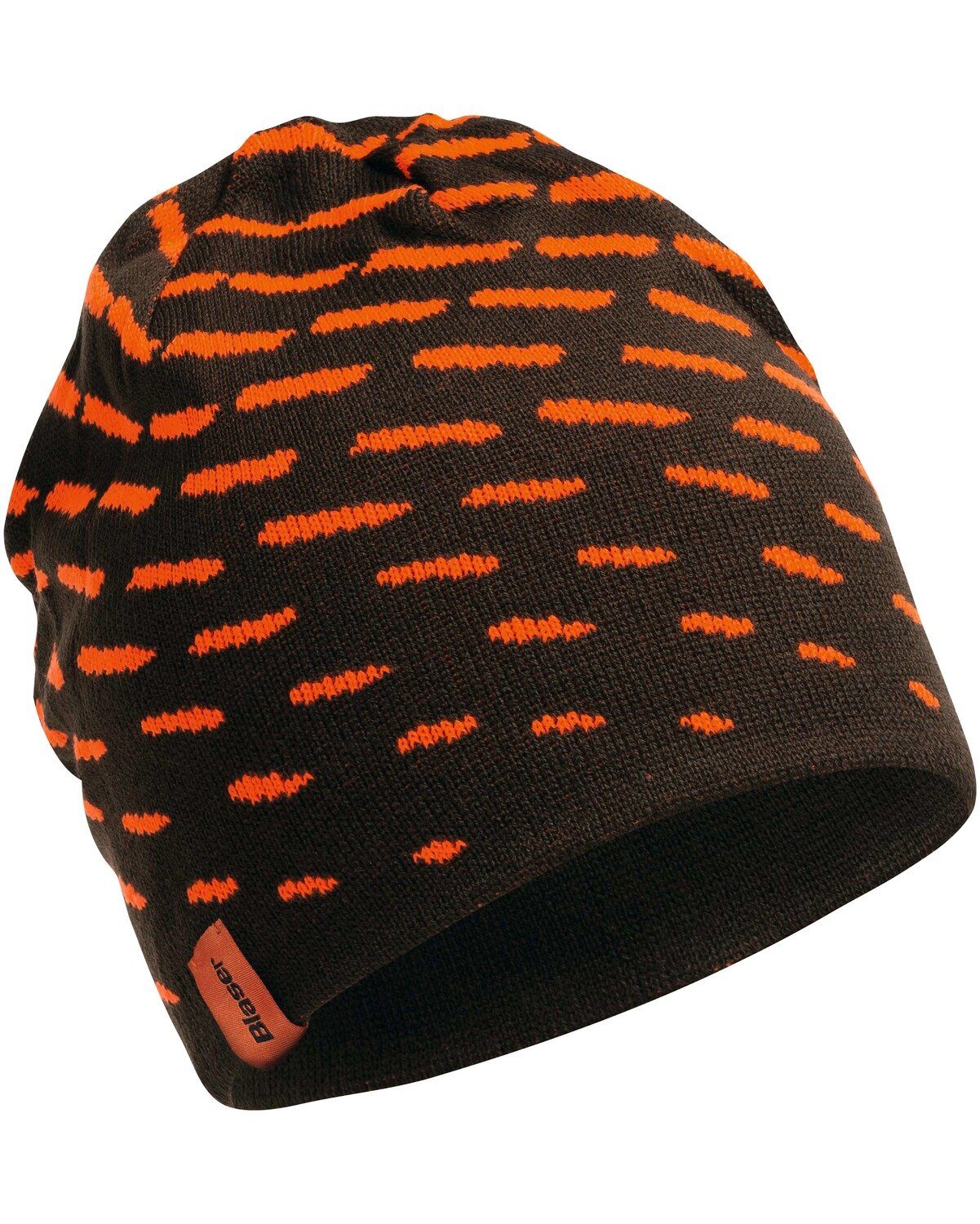 Blaser Beanie Wende-Beanie Argali
