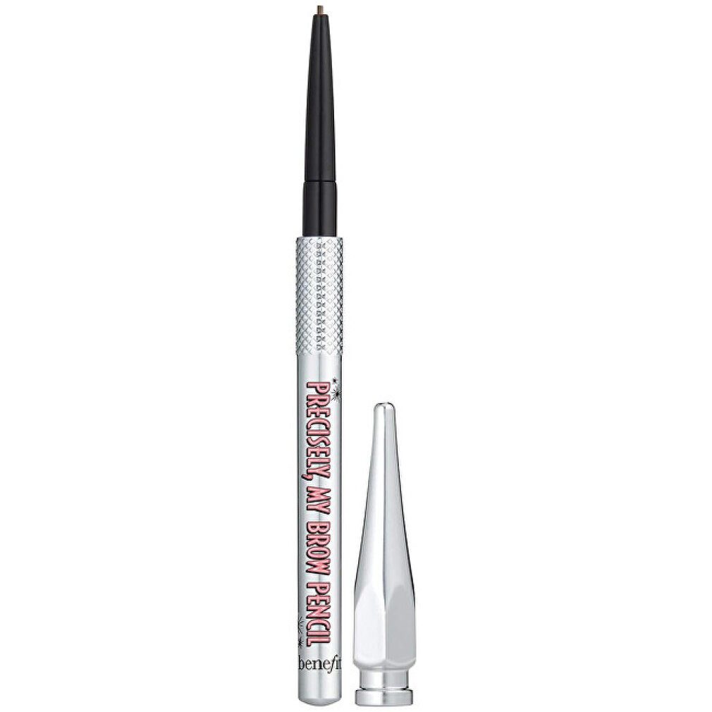 Benefit Augenbrauen-Stift Precisely, My Brow Pencil Mini