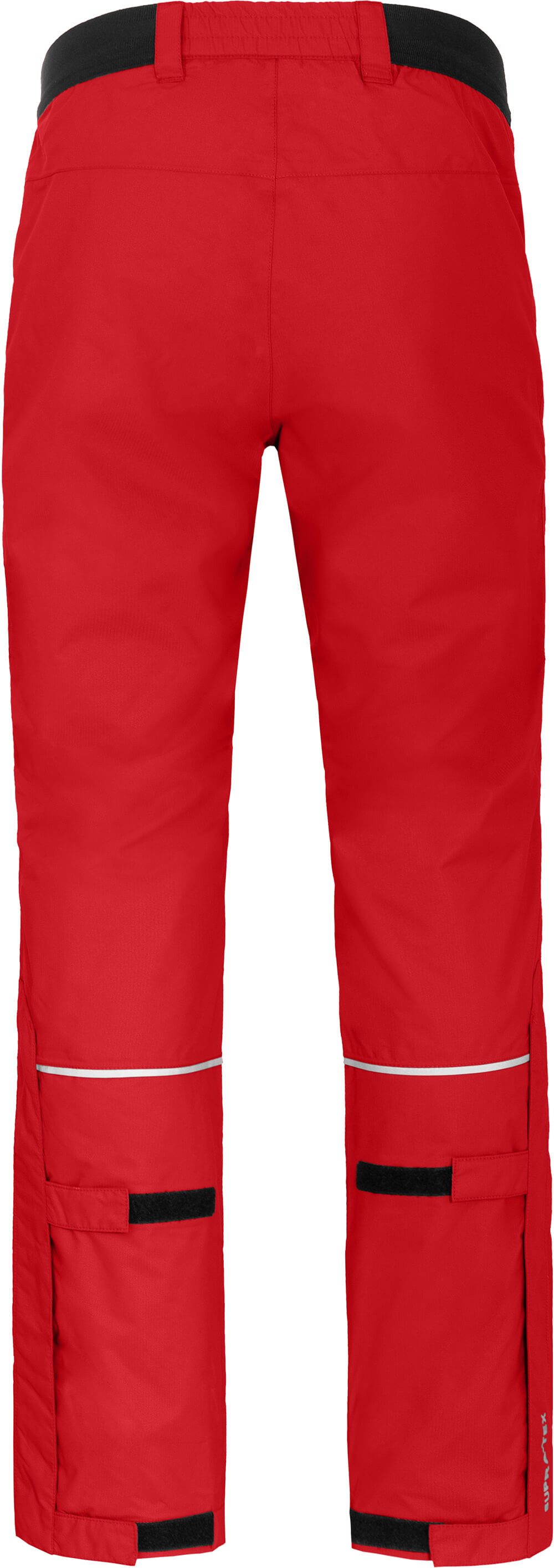Bergson Regenhose MITCHELL COMFORT Thermo Herren günstig online kaufen
