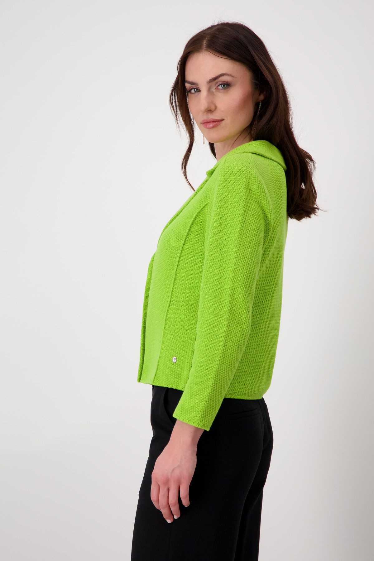 Monari Jackenblazer günstig online kaufen