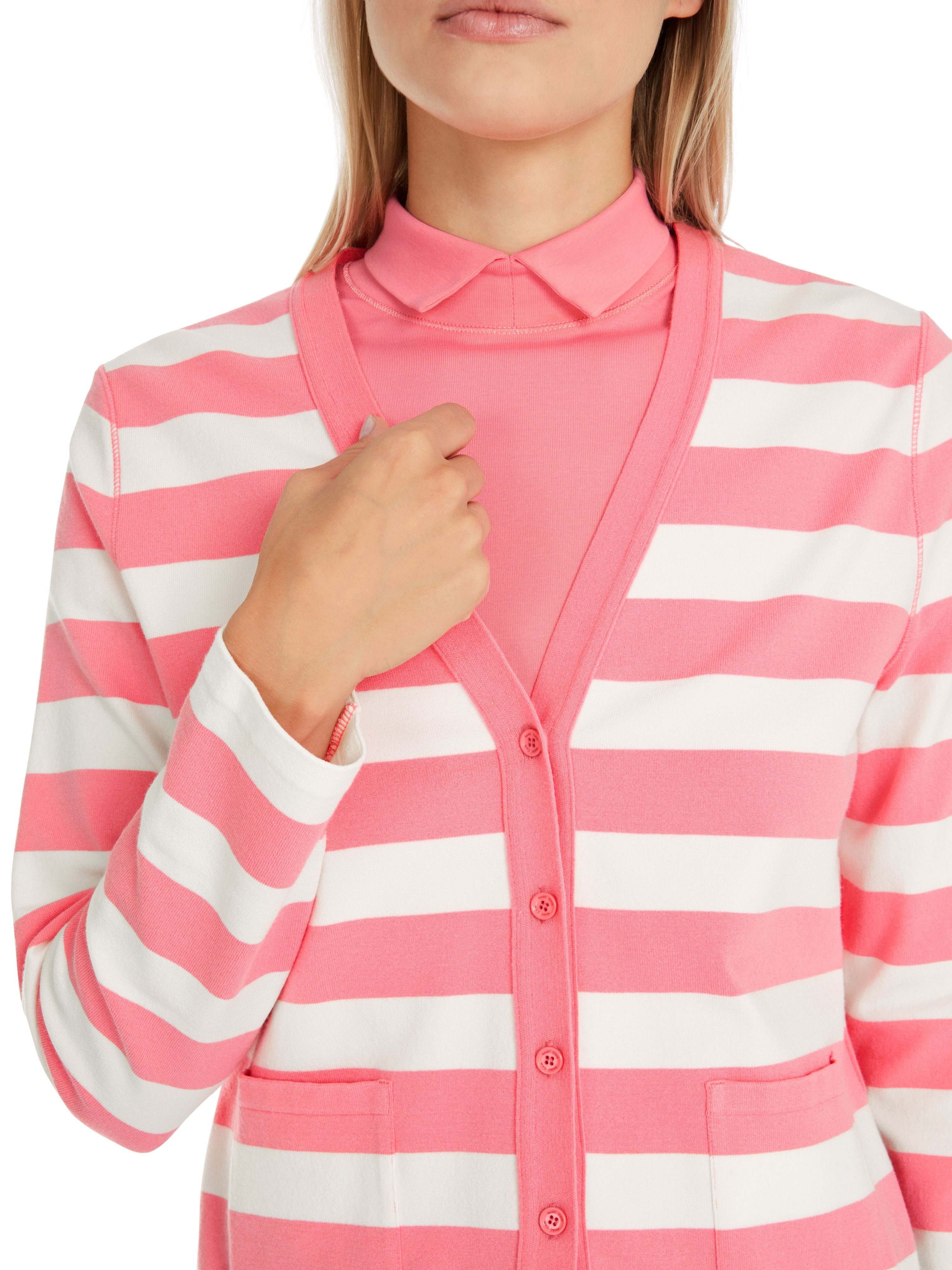 Marc Cain Strickjacke