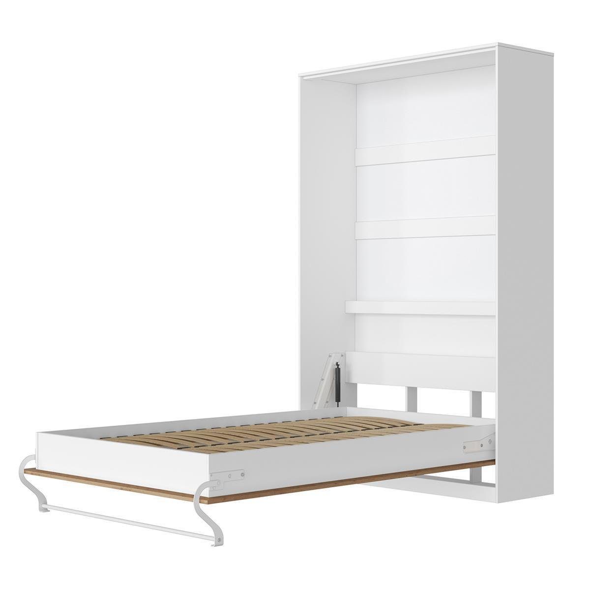 SMARTBett Schrankbett Standard 90x200 120x200 140x200 günstig online kaufen