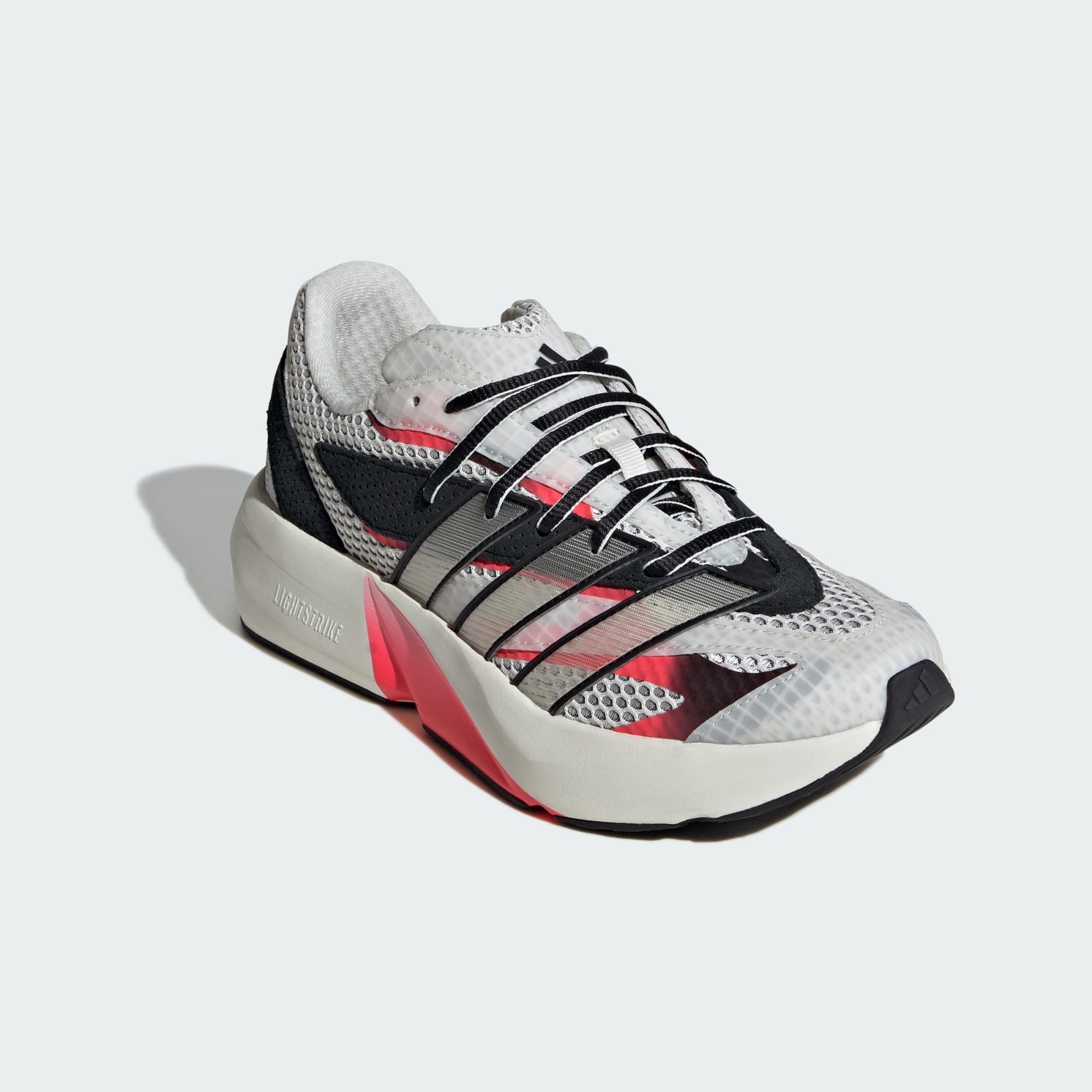 adidas Sportswear LIGHTBLAZE SCHUH Sneaker (1-tlg)