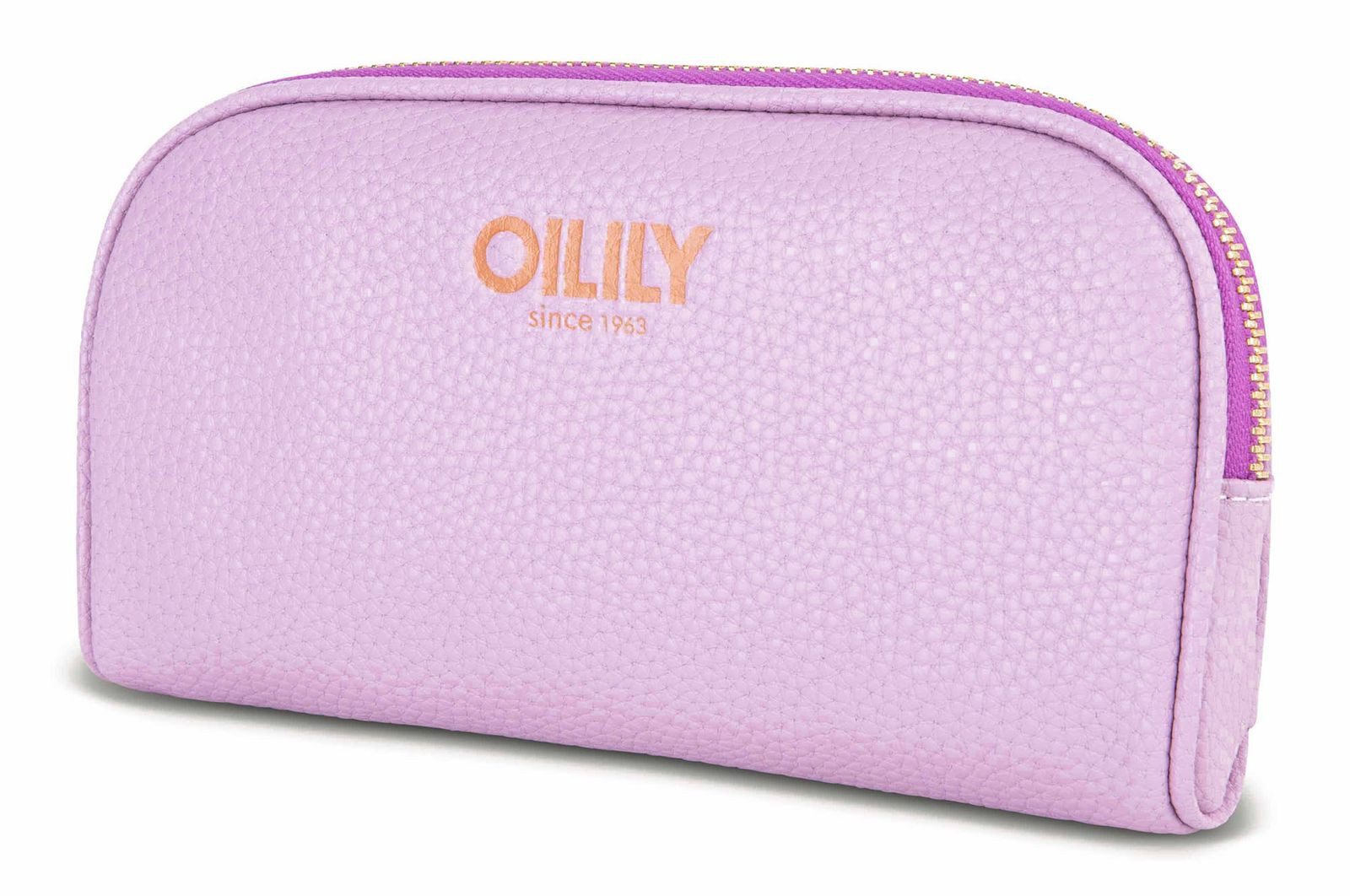 Oilily Geldbörse Zaza