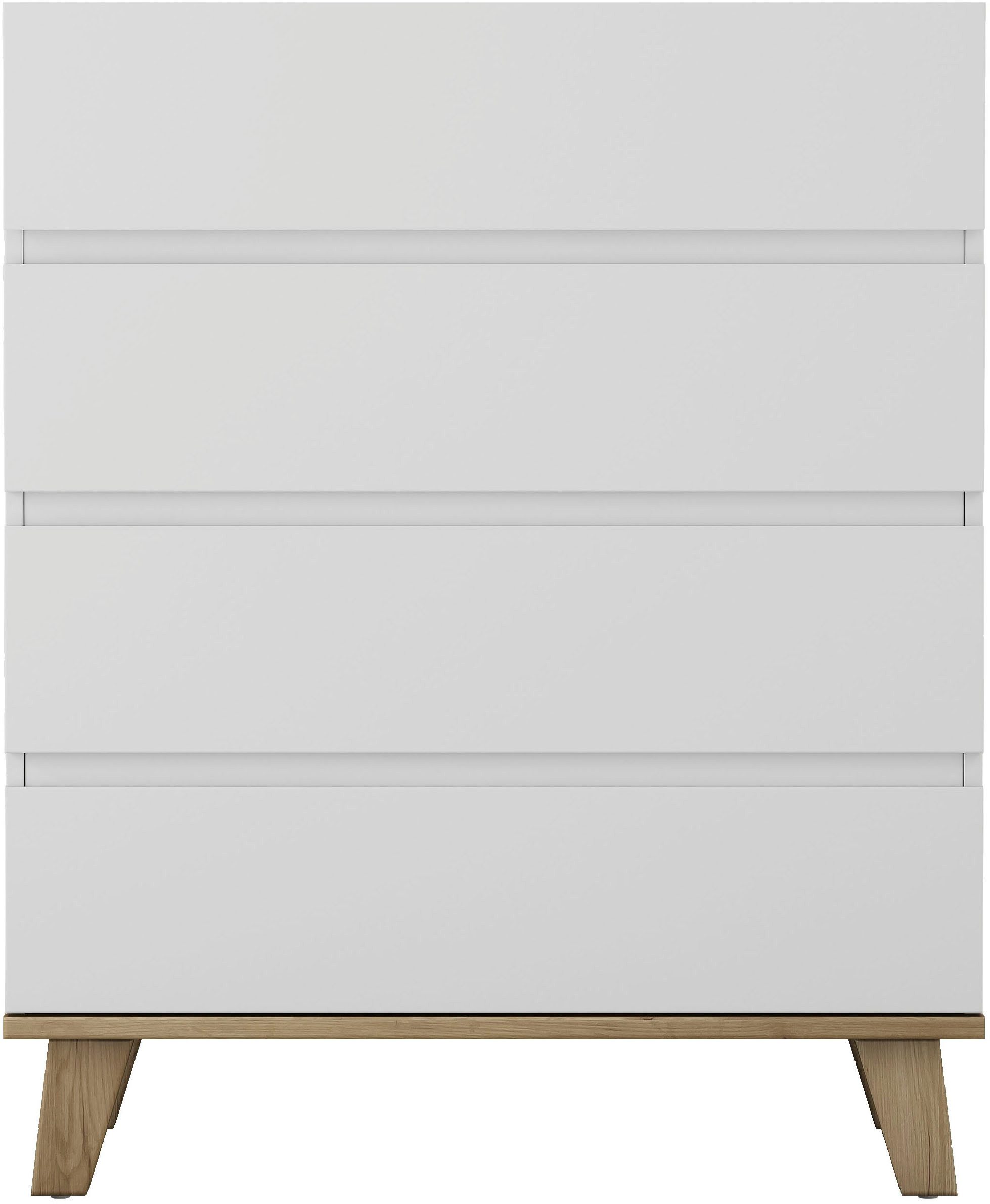 OTTO home Kommode Haily. Reduzierter Preis € 179,99. Unverbindliche Preisempfehlung € 309,99