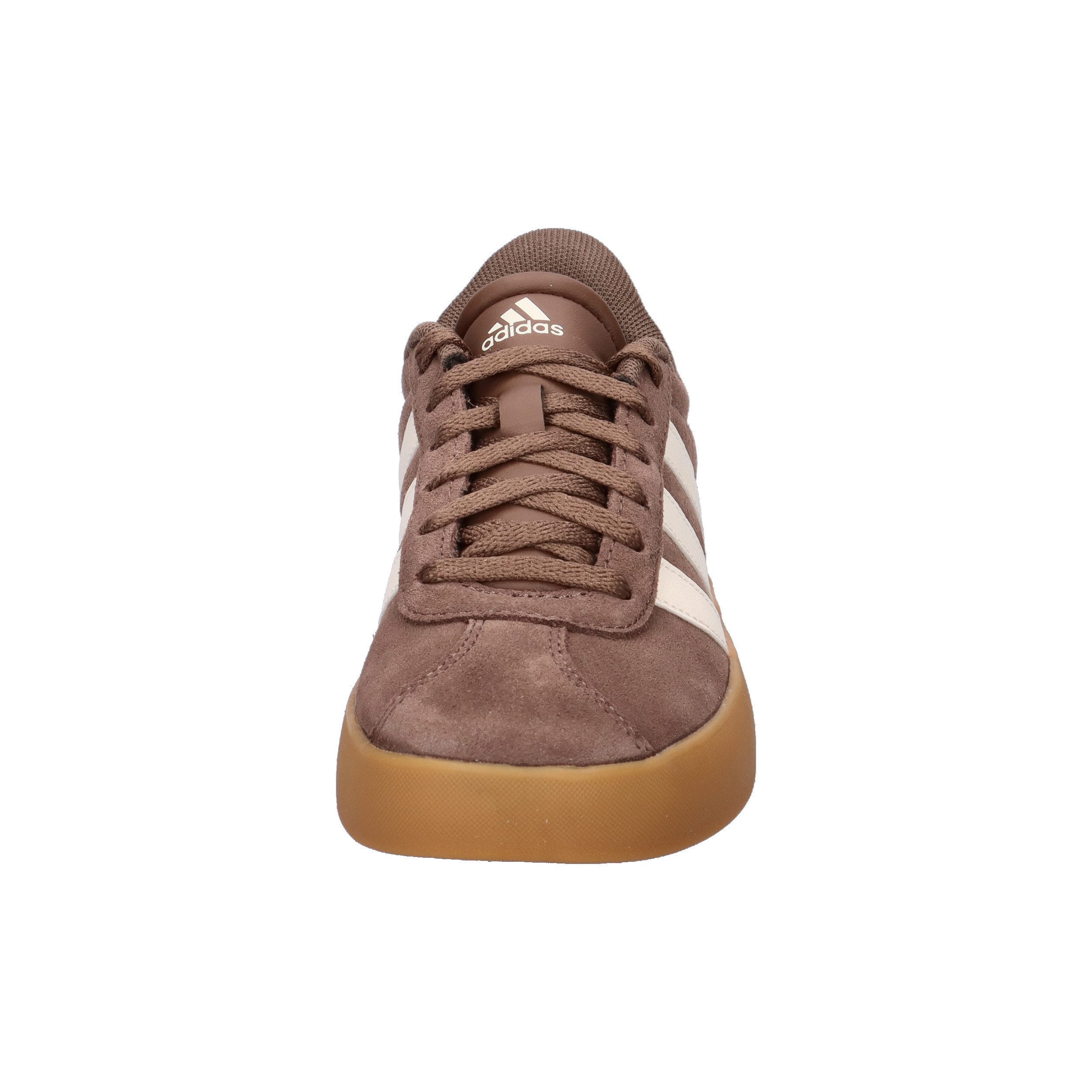 adidas Performance adidas Kinder Sneaker VL Court 3.0 K Sneaker