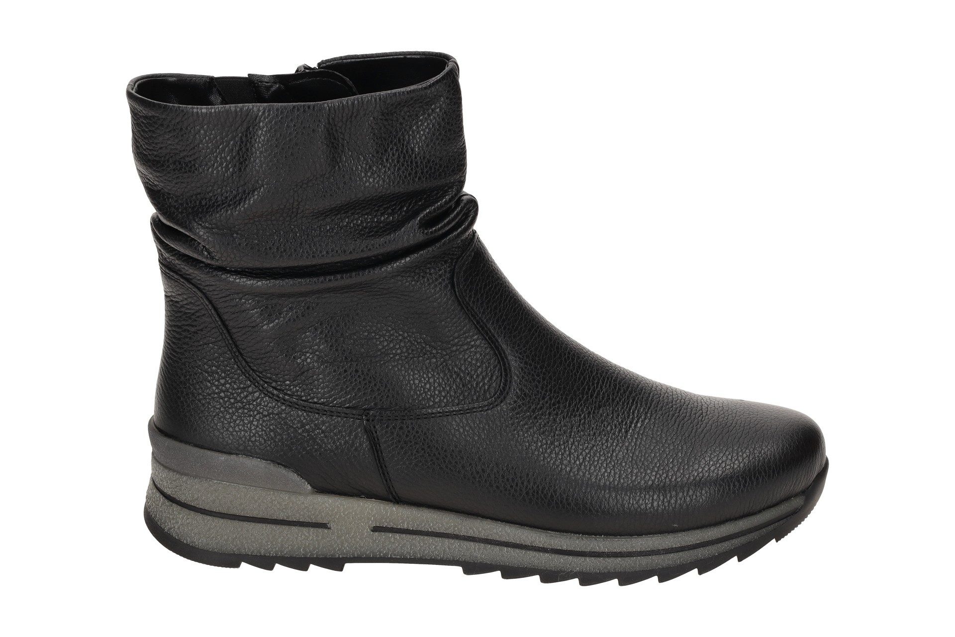 Ara 12-24593 13 Stiefel günstig online kaufen