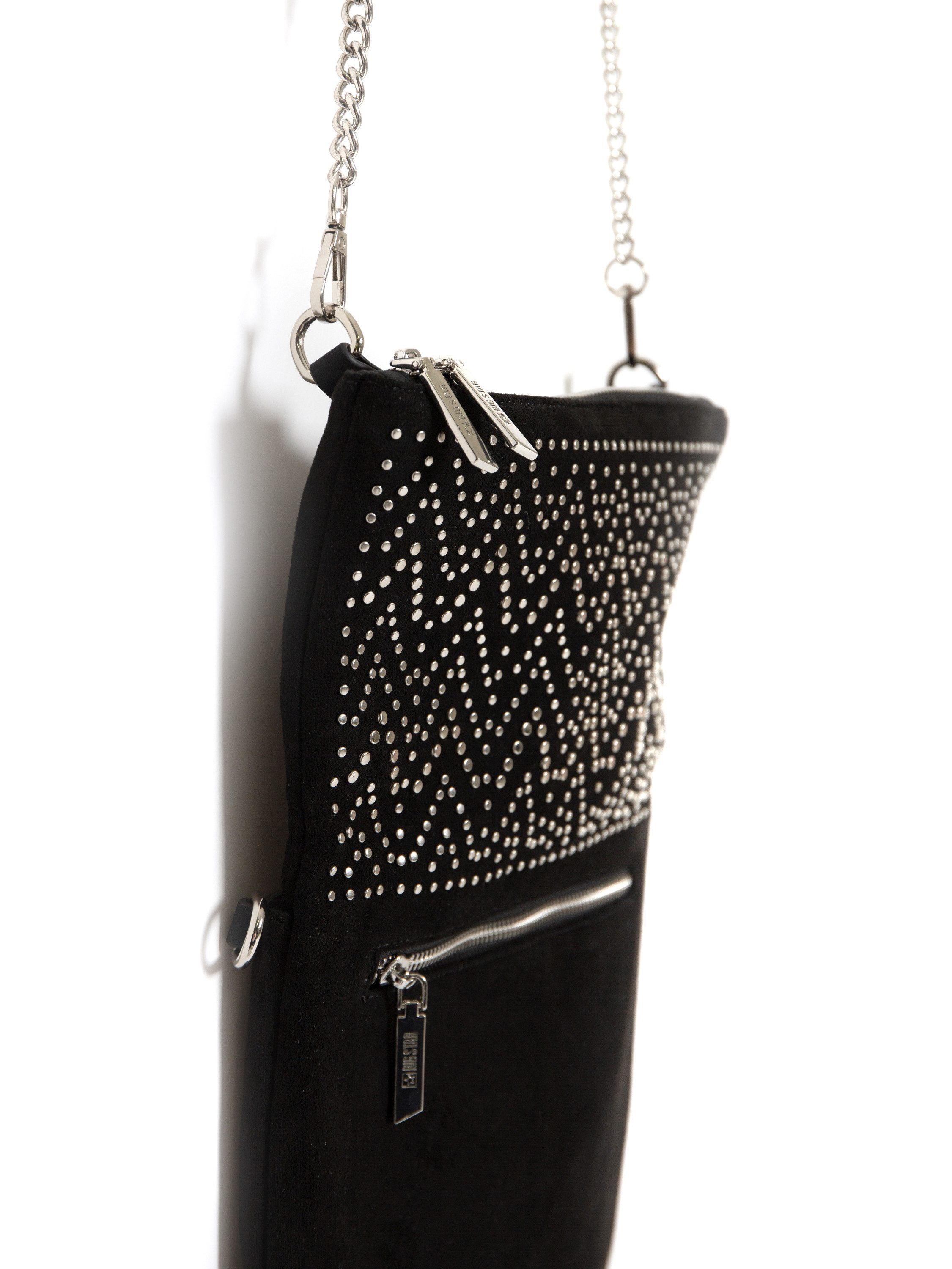 BIG STAR Tragetasche HIDA