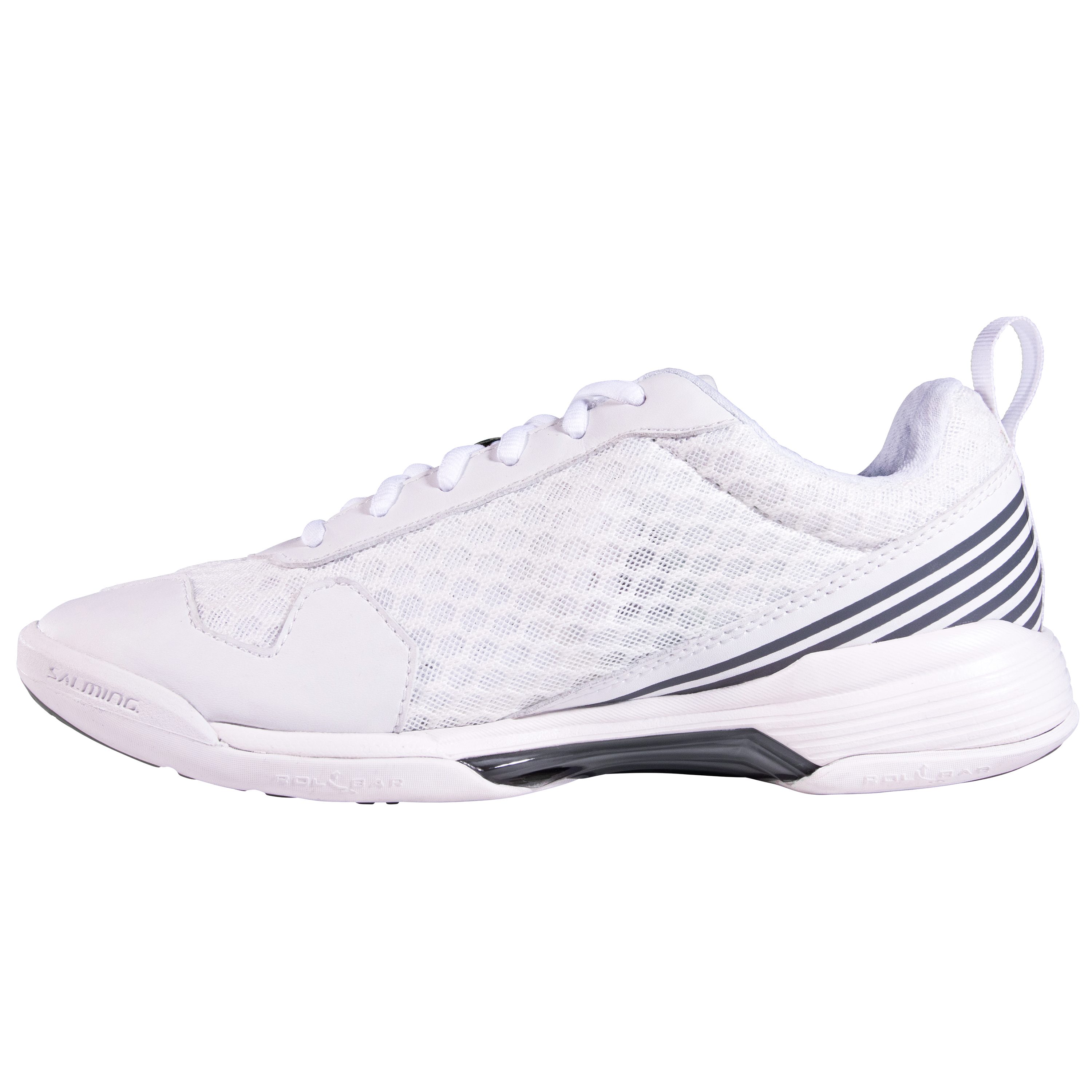SALMING Handballschuhe Viper SL Women Handballschuh