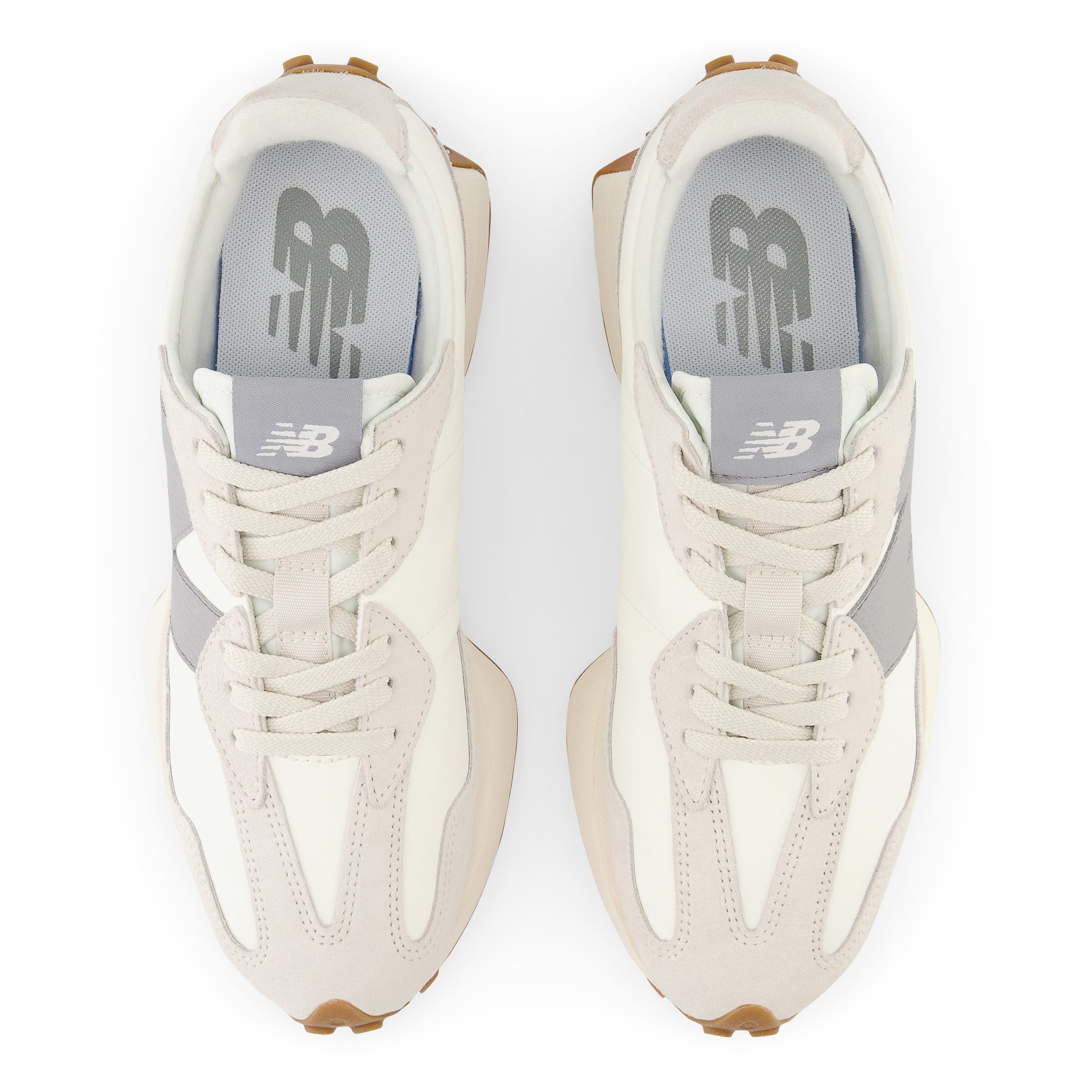 New Balance 327 Sneaker