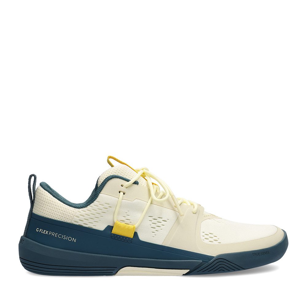 GROUNDIES G-Flex Precision Wom Sneaker