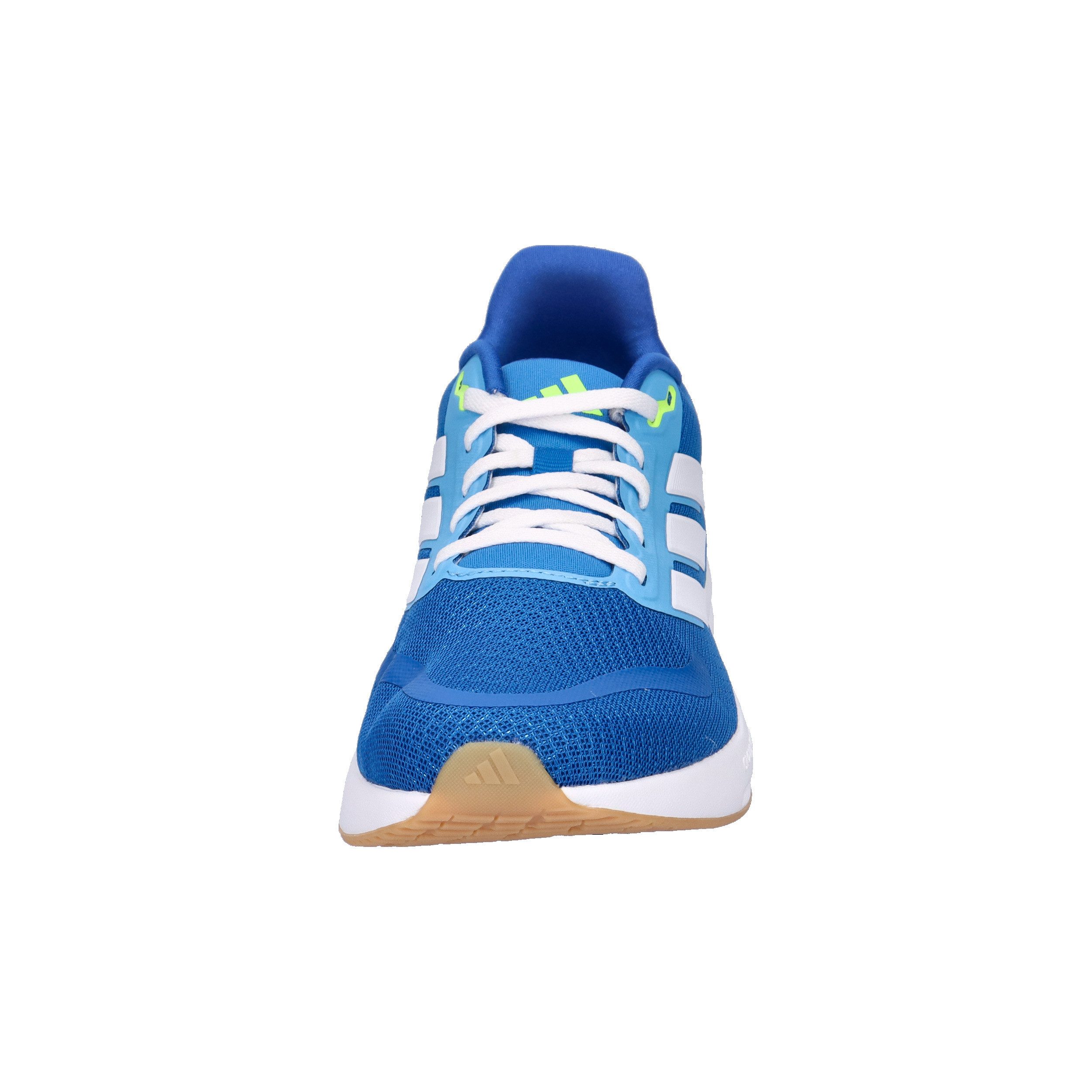 adidas Performance adidas Kinder Laufschuhe Runfalcon 5 J Laufschuh