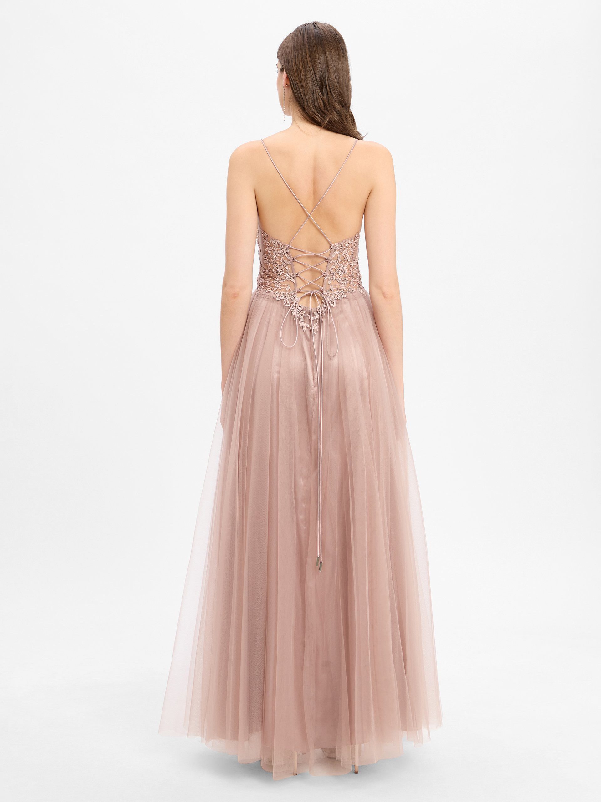 VM Vera Mont Abendkleid günstig online kaufen