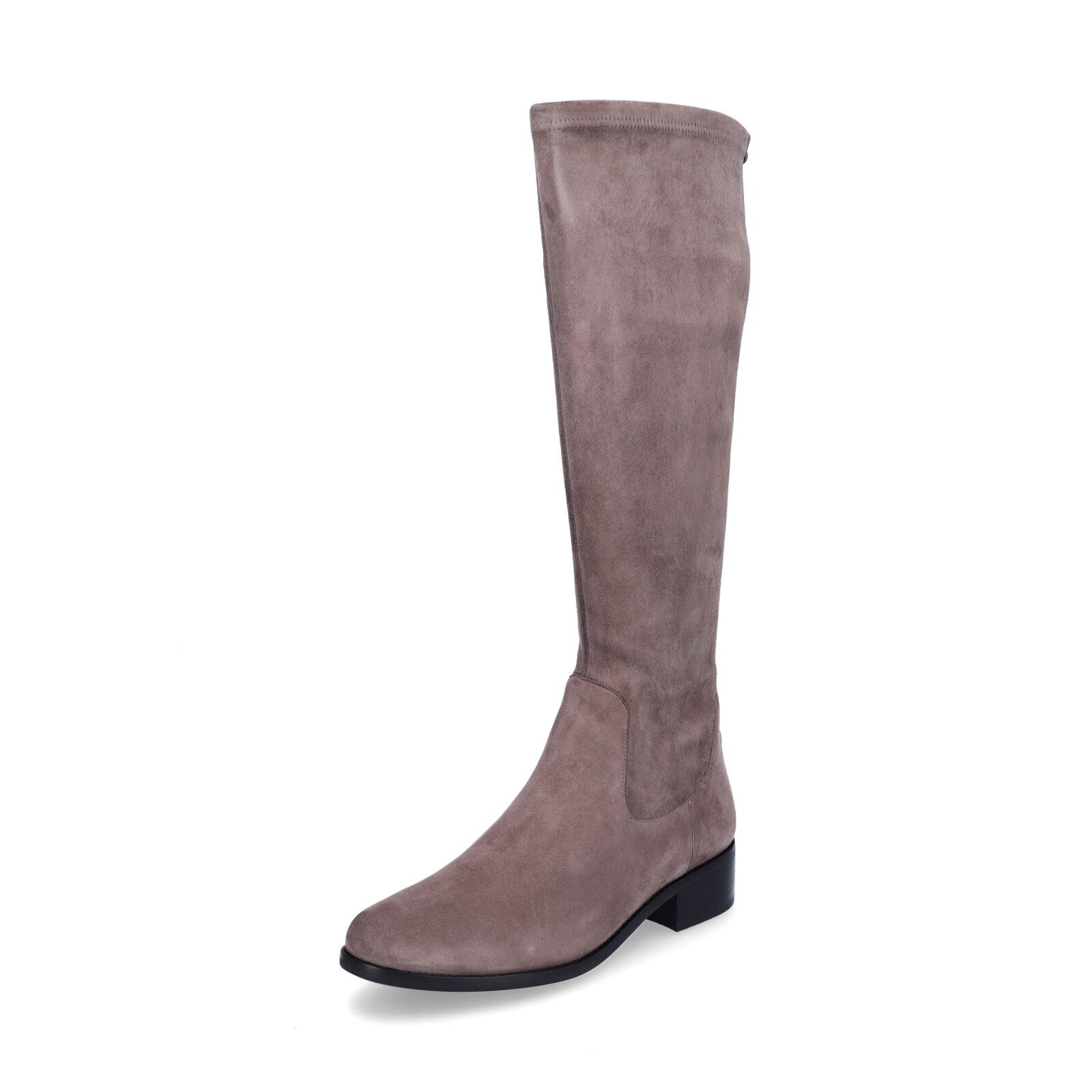 Peter Kaiser Peter Kaiser Damen Stiefel günstig online kaufen