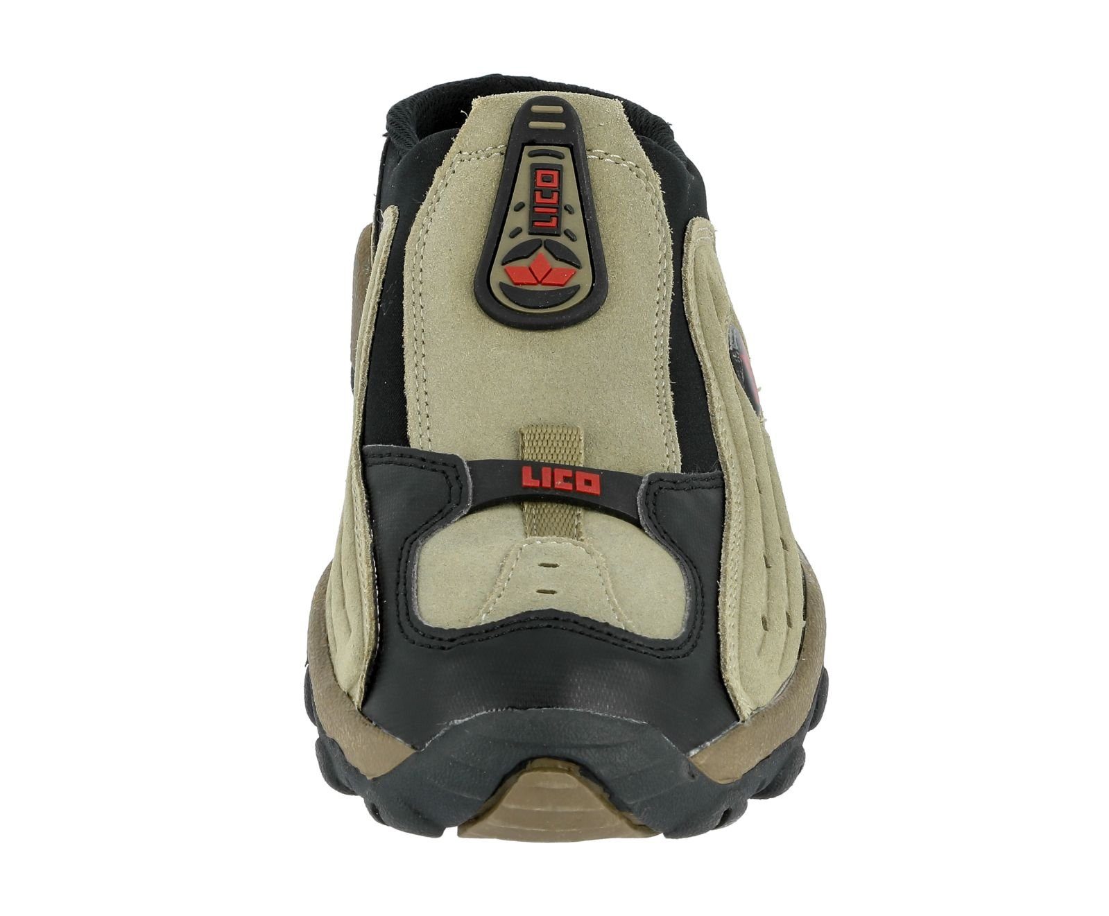 Lico Sabot Storm Sabot
