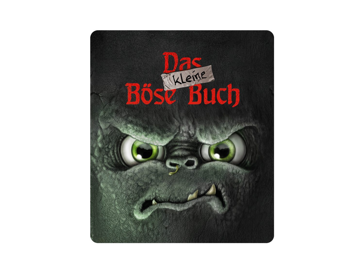 tonies Hörspielfigur Toniefigur, (für die Toniebox, 1-St., Magnethaftend & handbemalt), Hören, Spielen & Sammeln