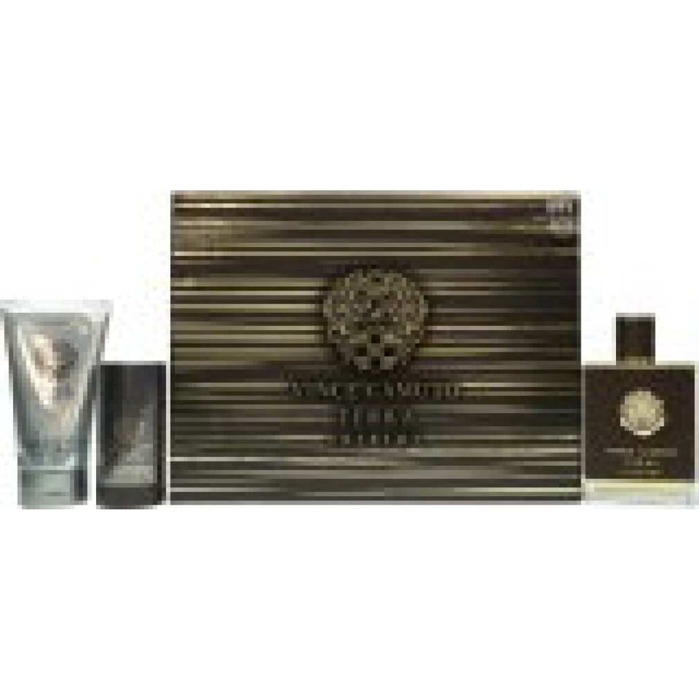Vince Camuto Eau de Parfum Terra Extreme Gift Set