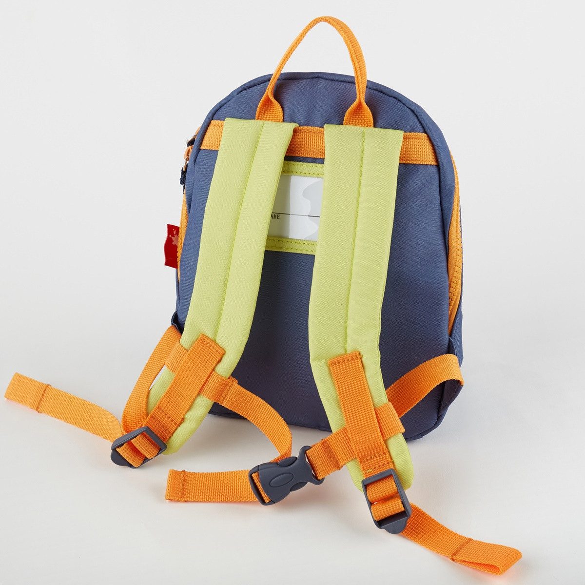 Sigikid Kinderrucksack