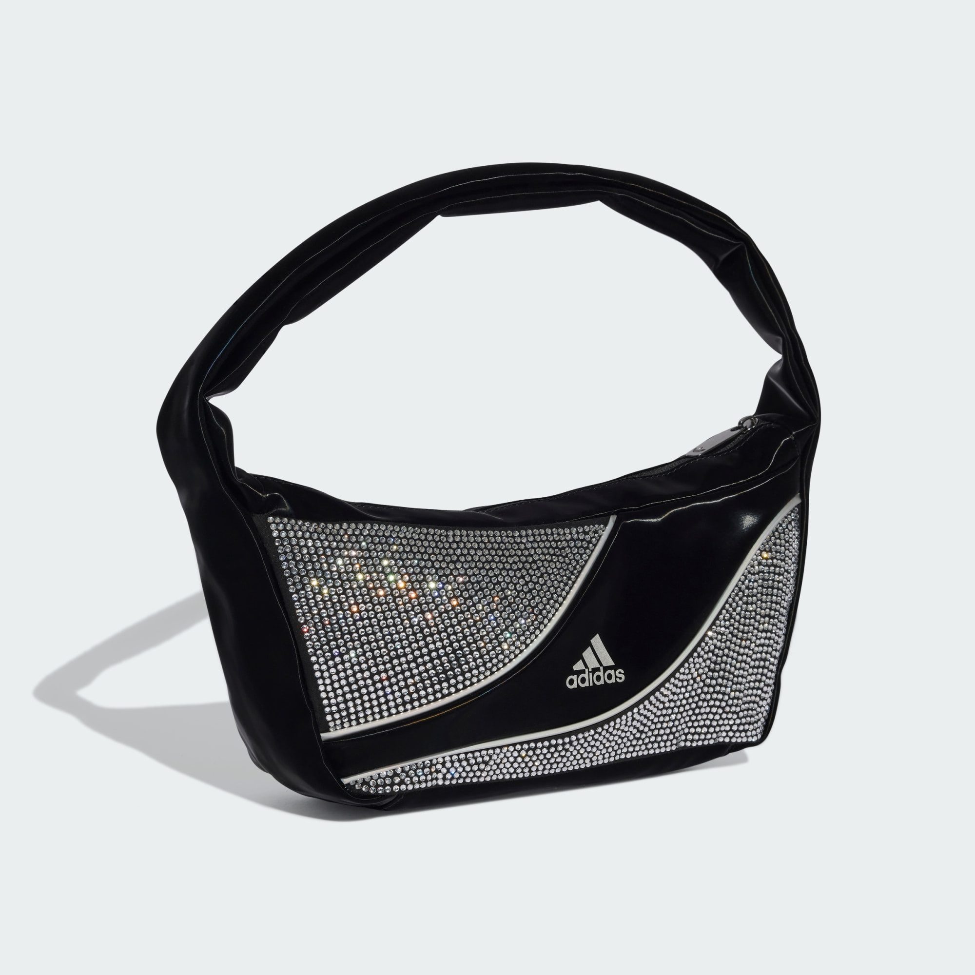 adidas Originals Schultertasche ADILENIUM SEASON 4 STRASS SCHULTERTASCHE (1-tlg)