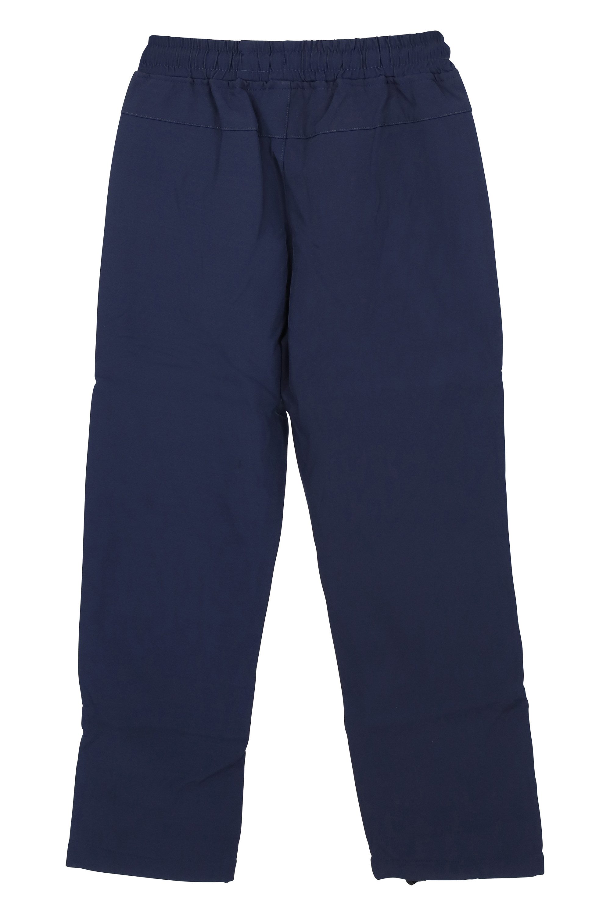 Easy Young Fashion Funktionshose OH700 gefütterte Outdoorhose günstig online kaufen