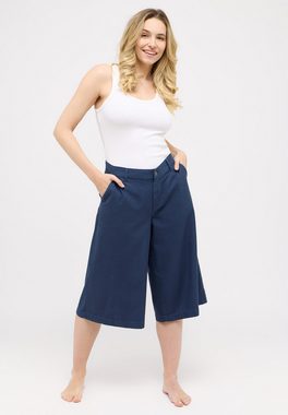 ANGELS 3/4-Hose Hose Lia mit Summer Tencel