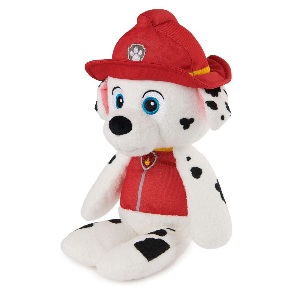 Spin Master Plüschfigur Paw Patrol - günstig online kaufen