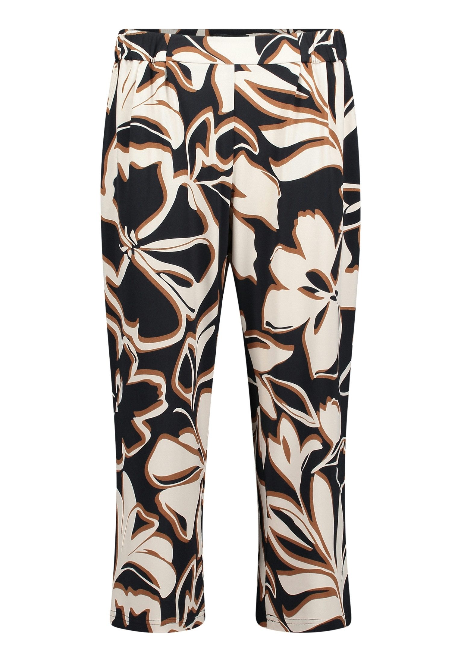Betty Barclay Bequeme Jeans