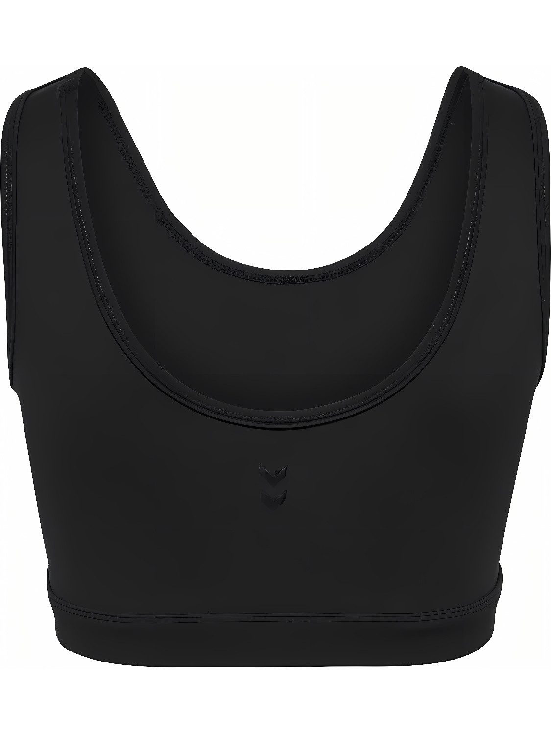 hummel Sport-BH Hiit Intensity Bra