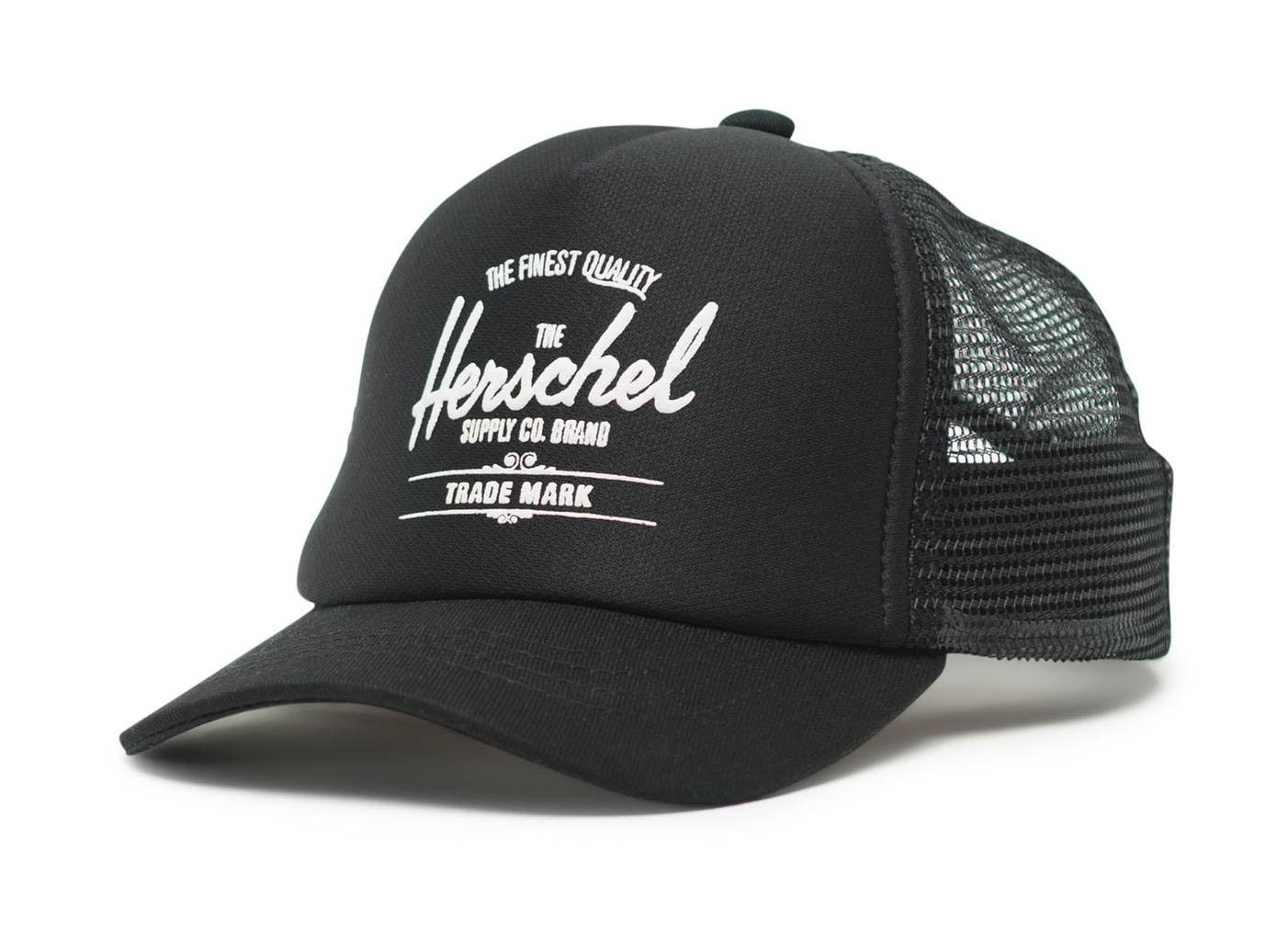 Herschel Baseball Cap Whaler