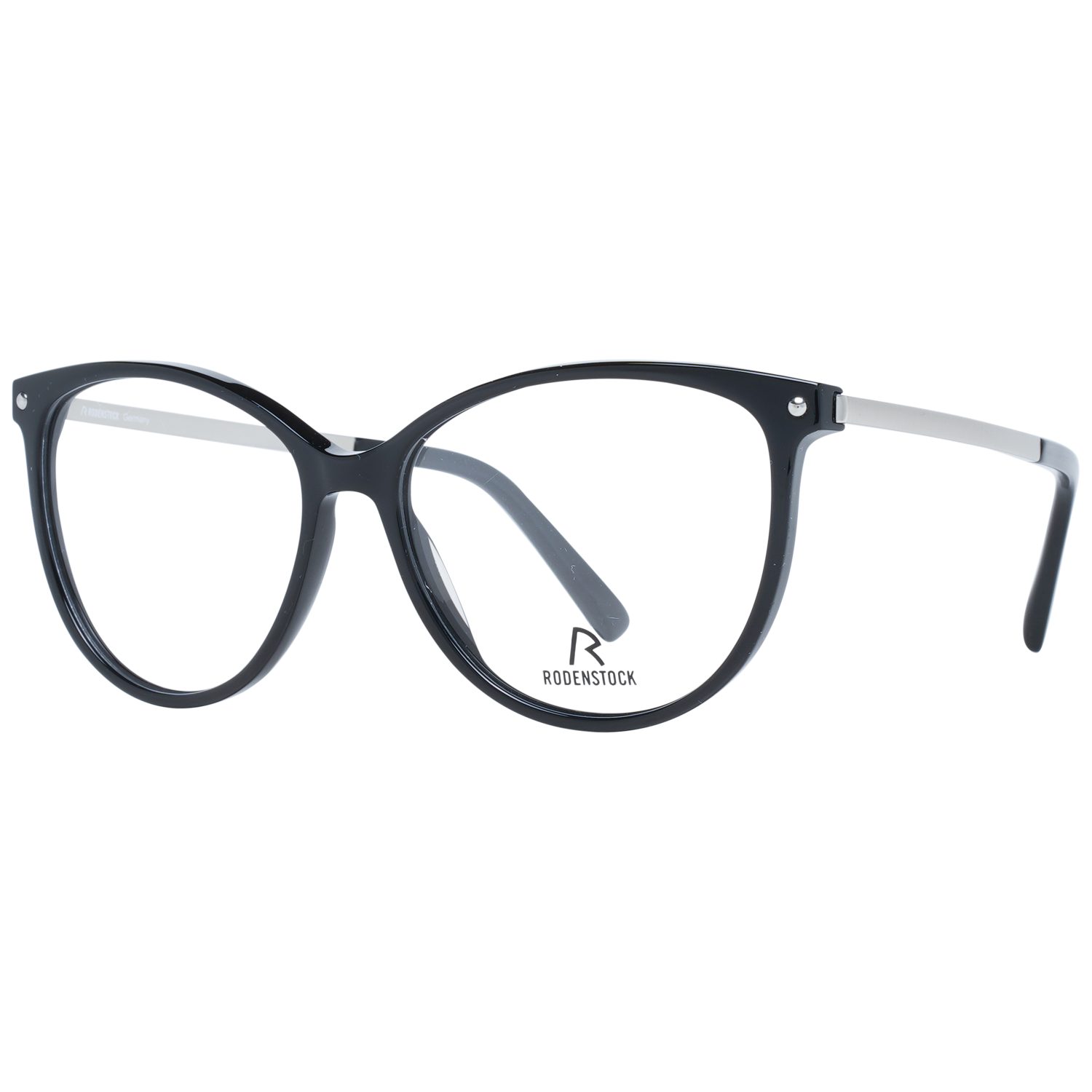 Rodenstock Очкиgestell R5345 53A