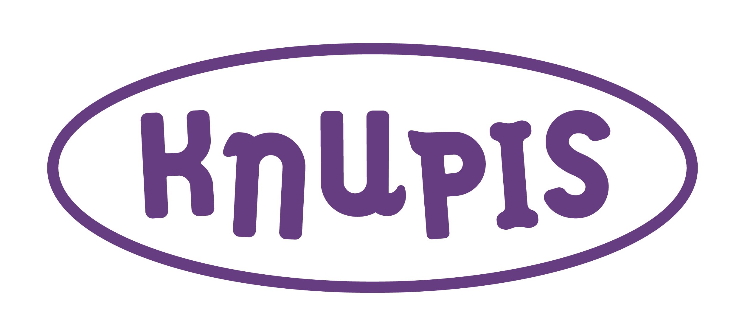 Knupis