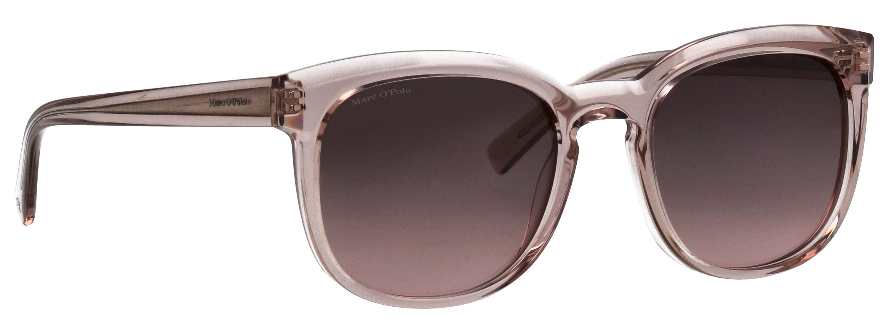 Marc O'Polo Sonnenbrille Marc O'Polo EYEWEAR Sonnenbrille