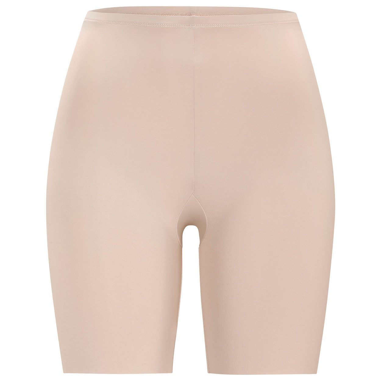 Swegmark Panty mit & Dry Kühleffekt of Sweden Beige Cool