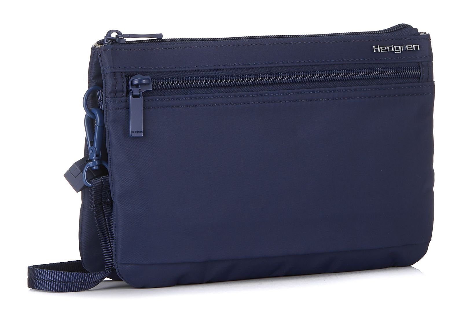 Hedgren Umhängetasche Inner City günstig online kaufen