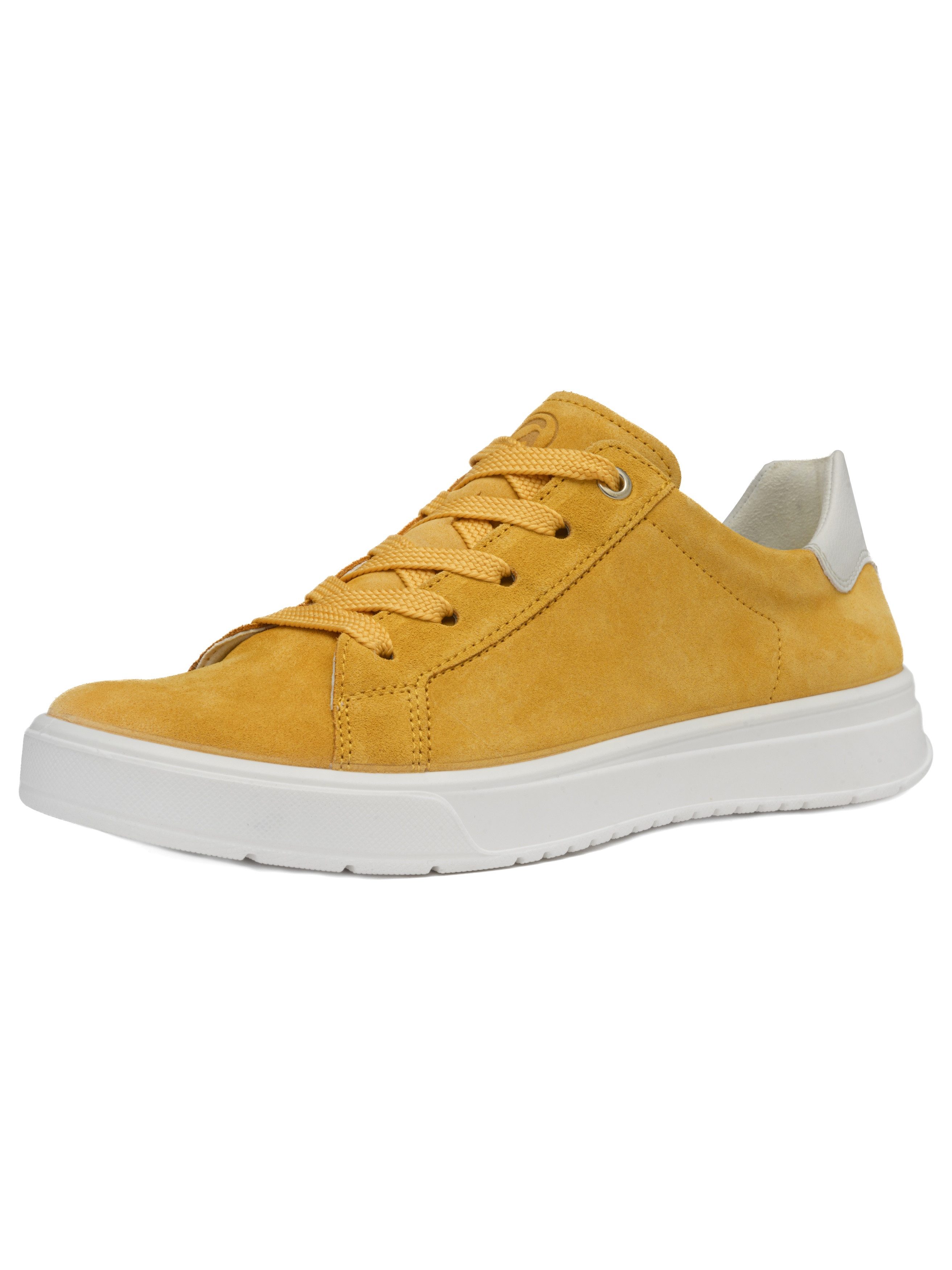 Ara Damen Sneaker Rom Sneaker