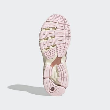 adidas Originals Supernova Cushion 7 - Off White / Magic Mauve / Almost Pink Sneaker